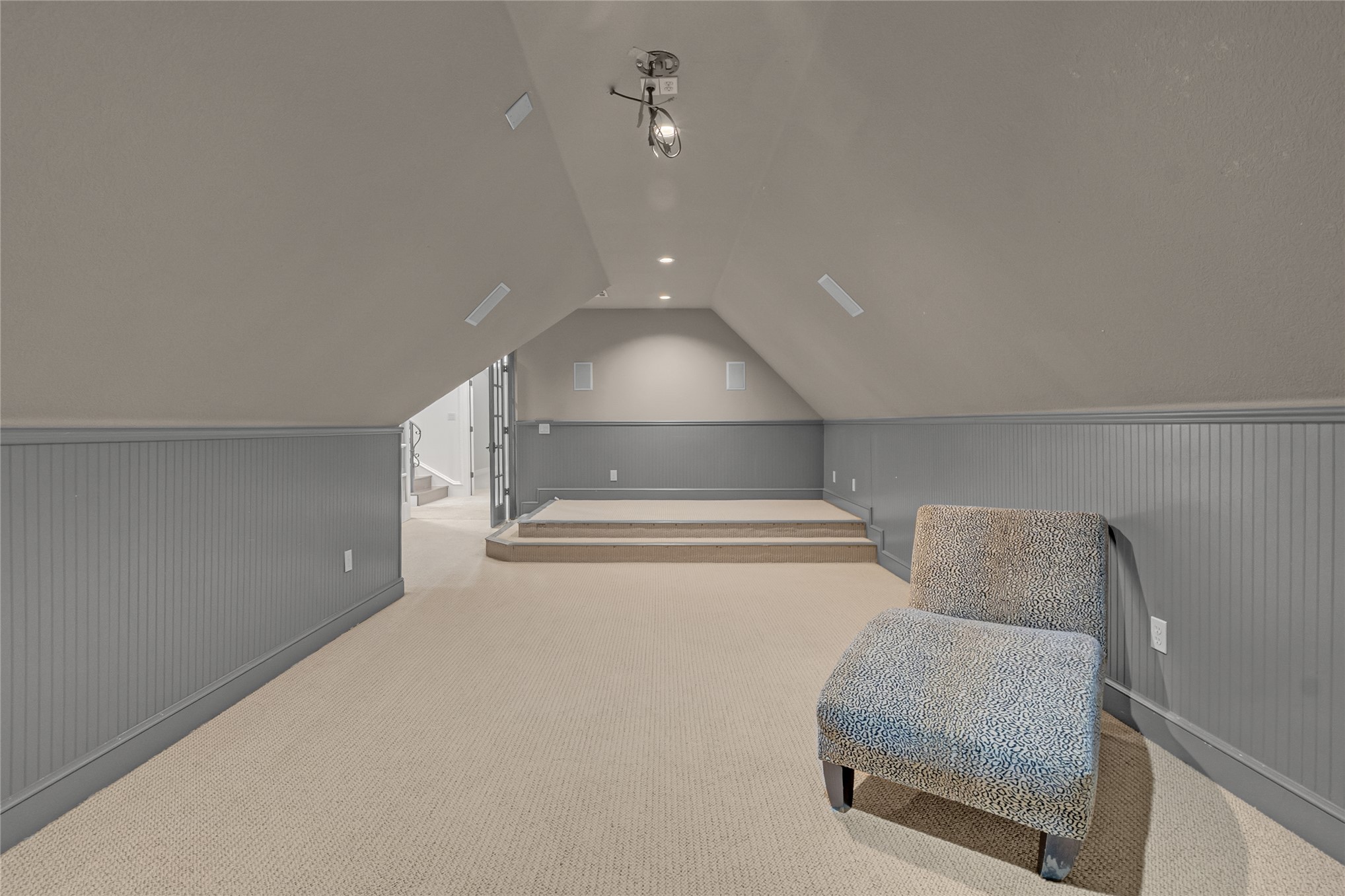4017 S Quinoa Avenue Broken Arrow OK 74011