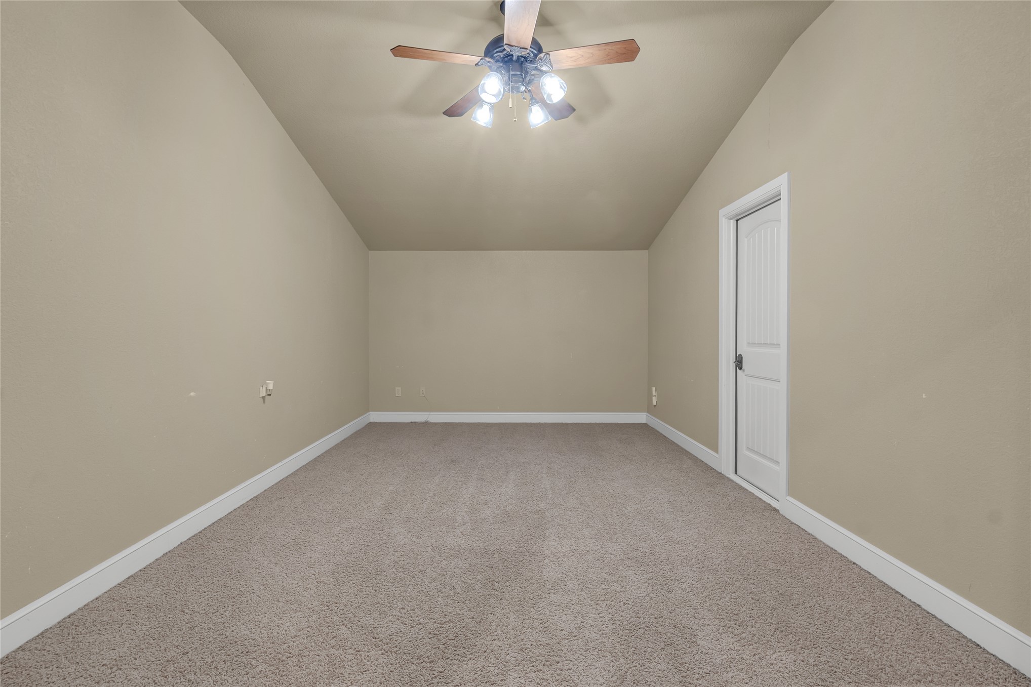 4017 S Quinoa Avenue Broken Arrow OK 74011