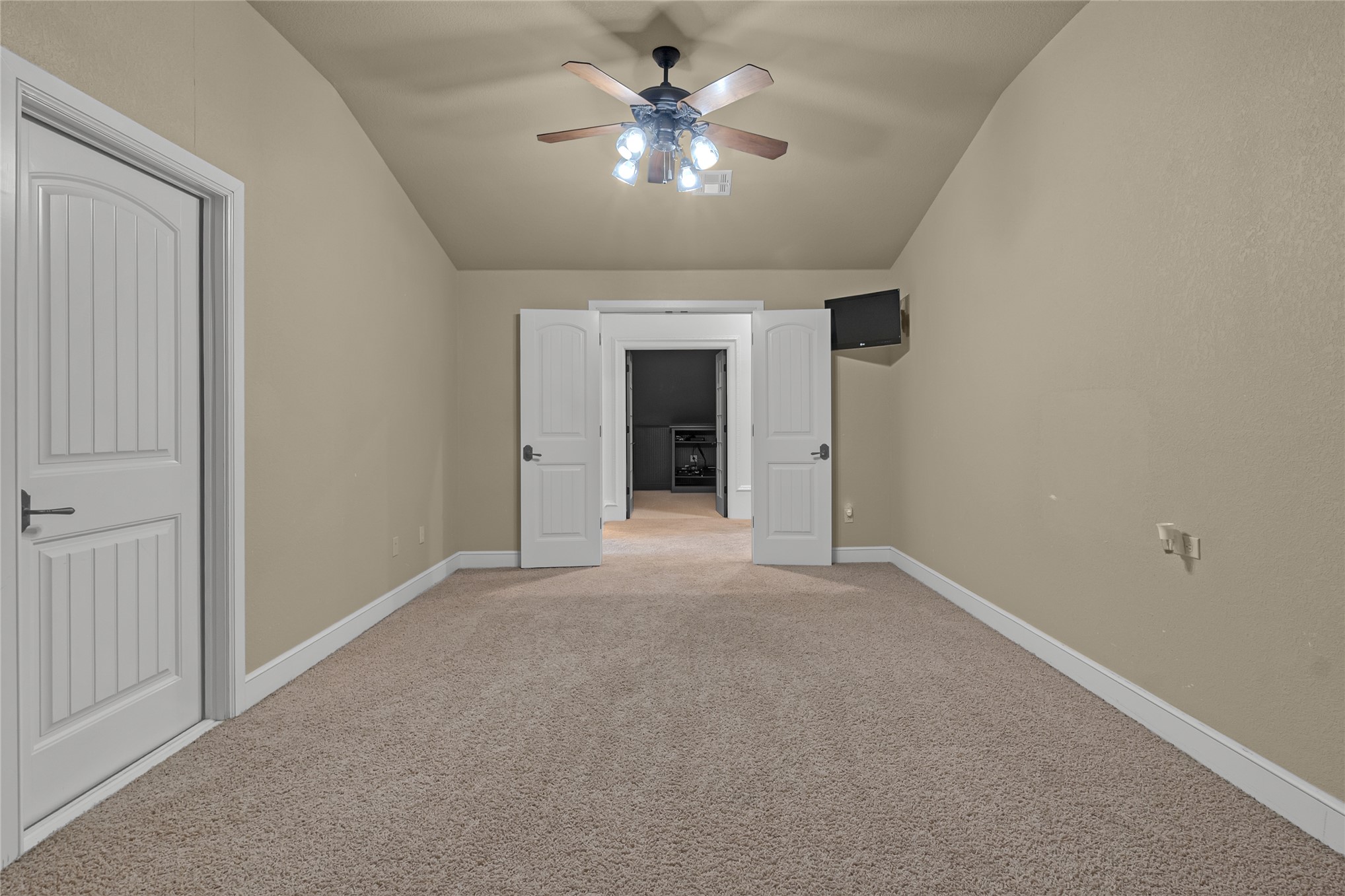 4017 S Quinoa Avenue Broken Arrow OK 74011
