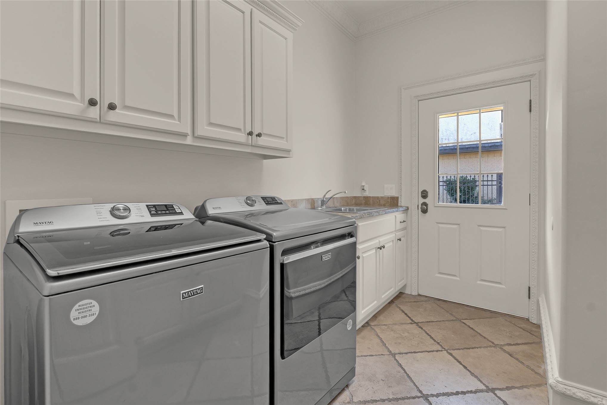 4017 S Quinoa Avenue Broken Arrow OK 74011