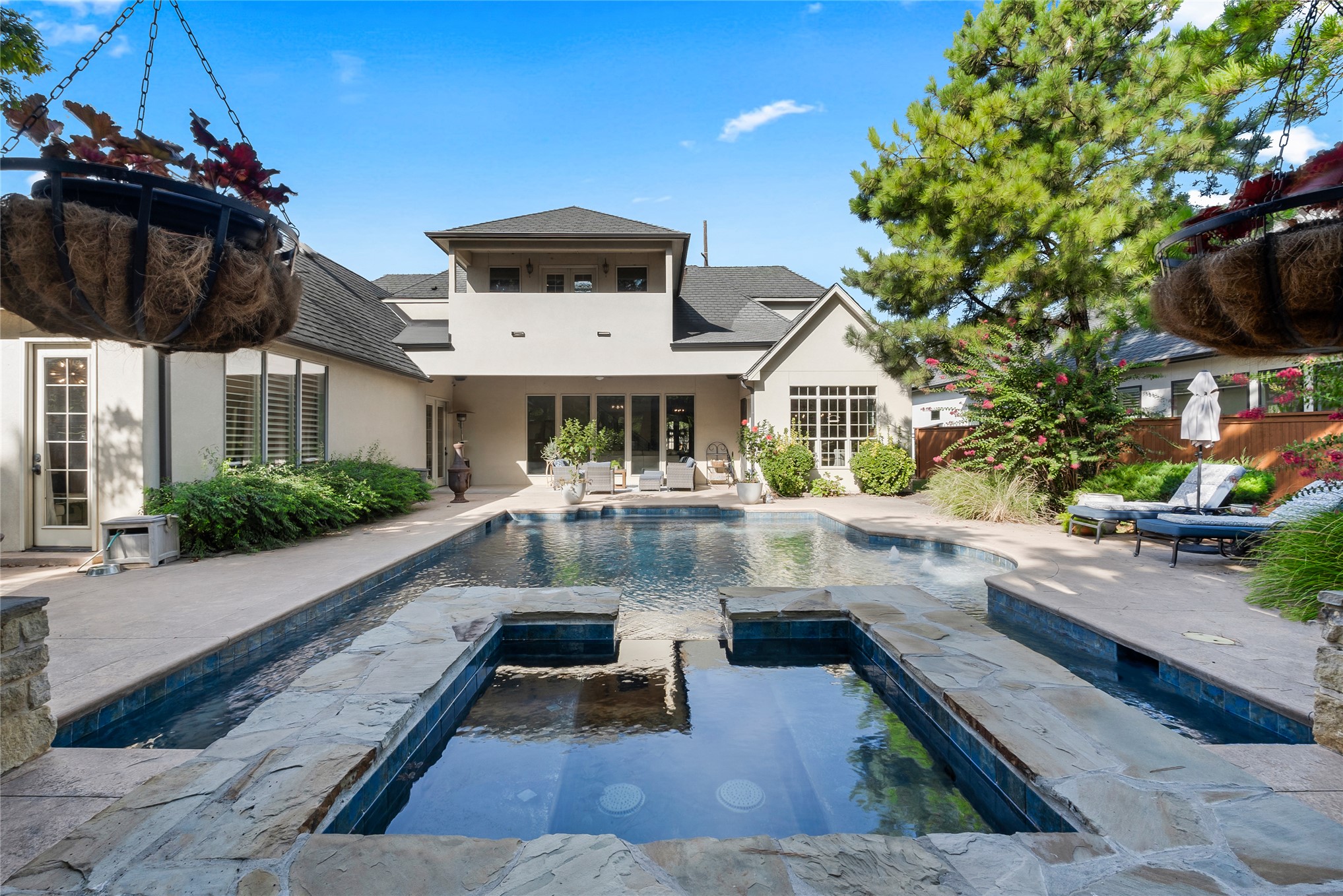 4017 S Quinoa Avenue Broken Arrow OK 74011
