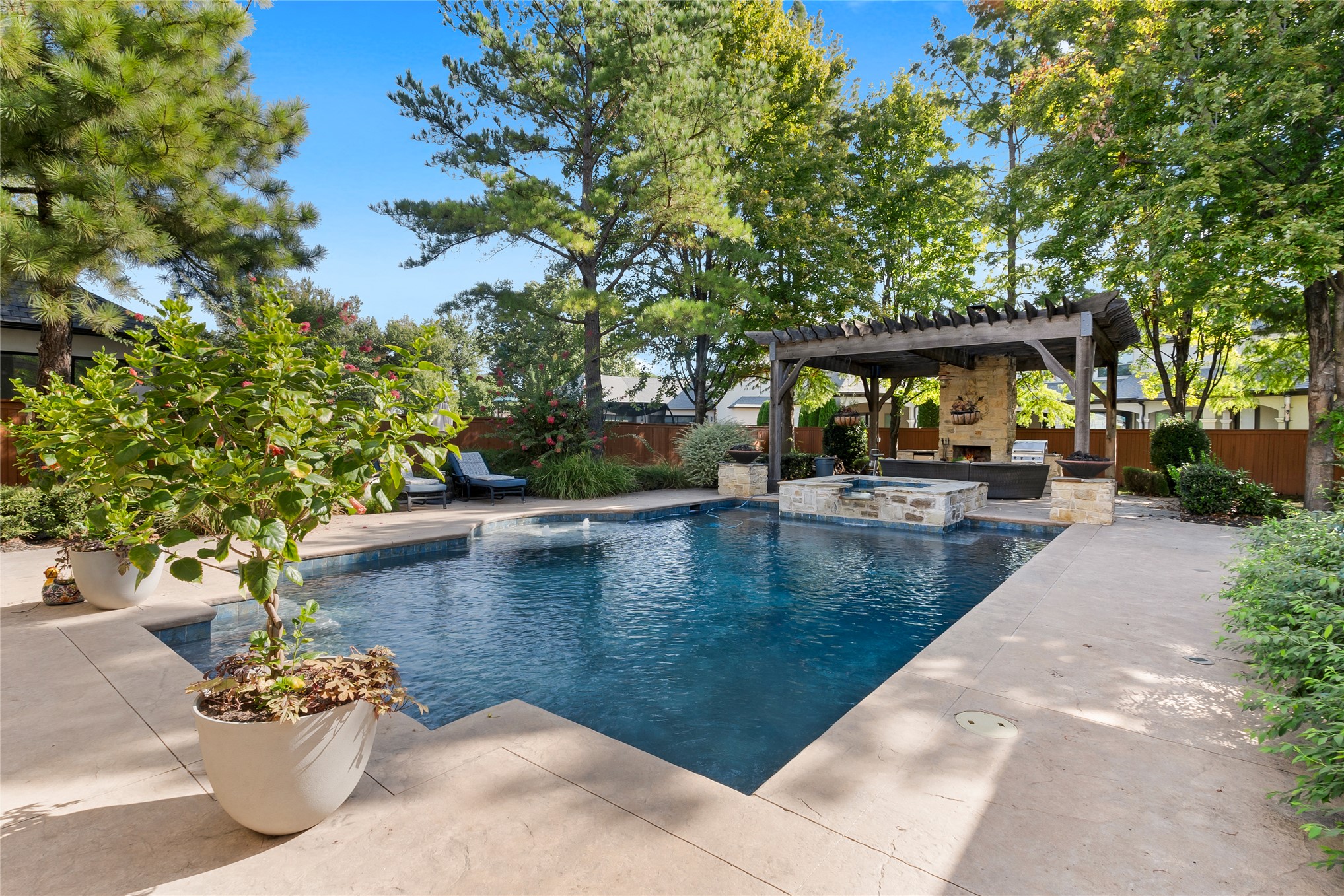 4017 S Quinoa Avenue Broken Arrow OK 74011