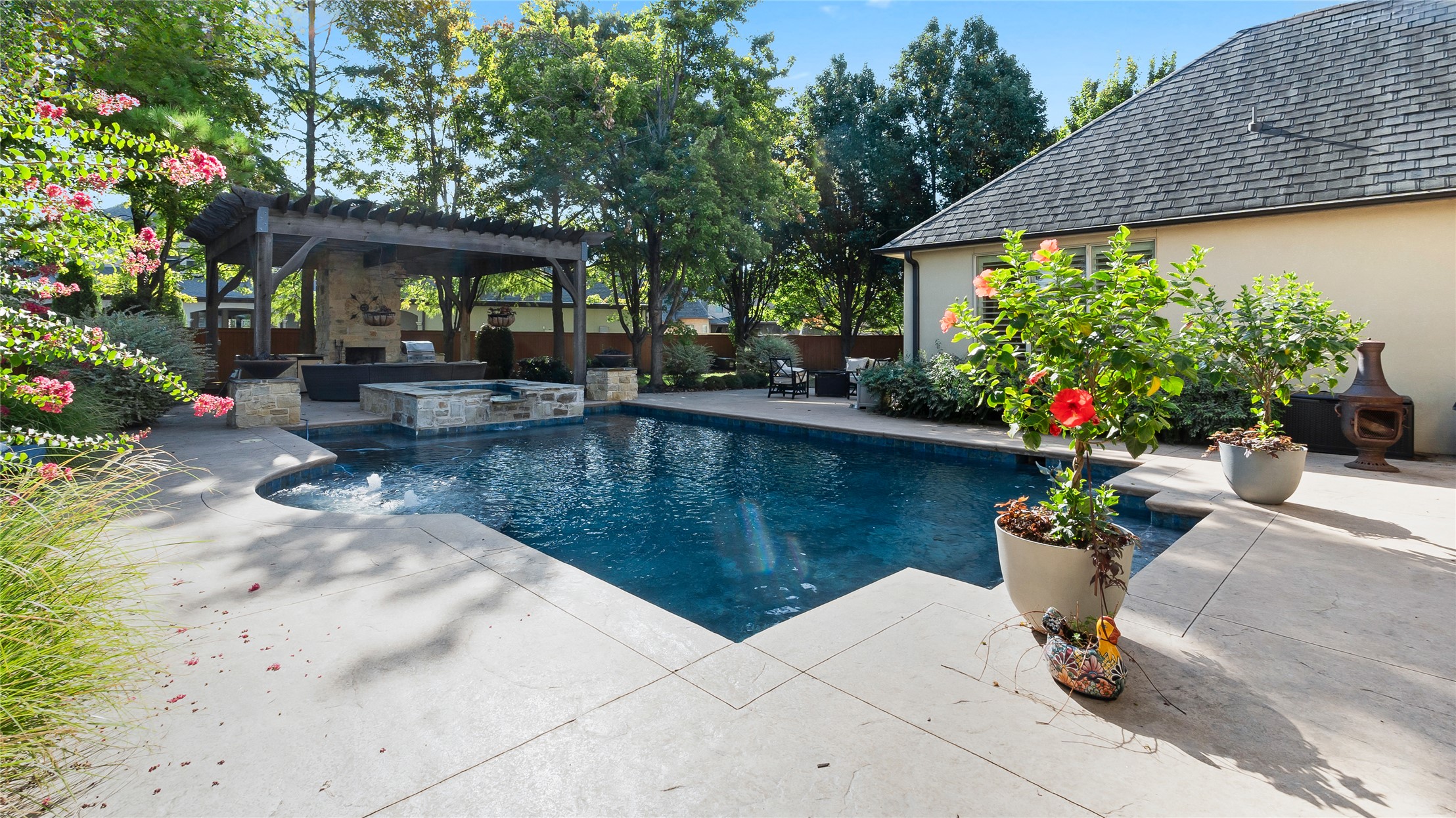 4017 S Quinoa Avenue Broken Arrow OK 74011