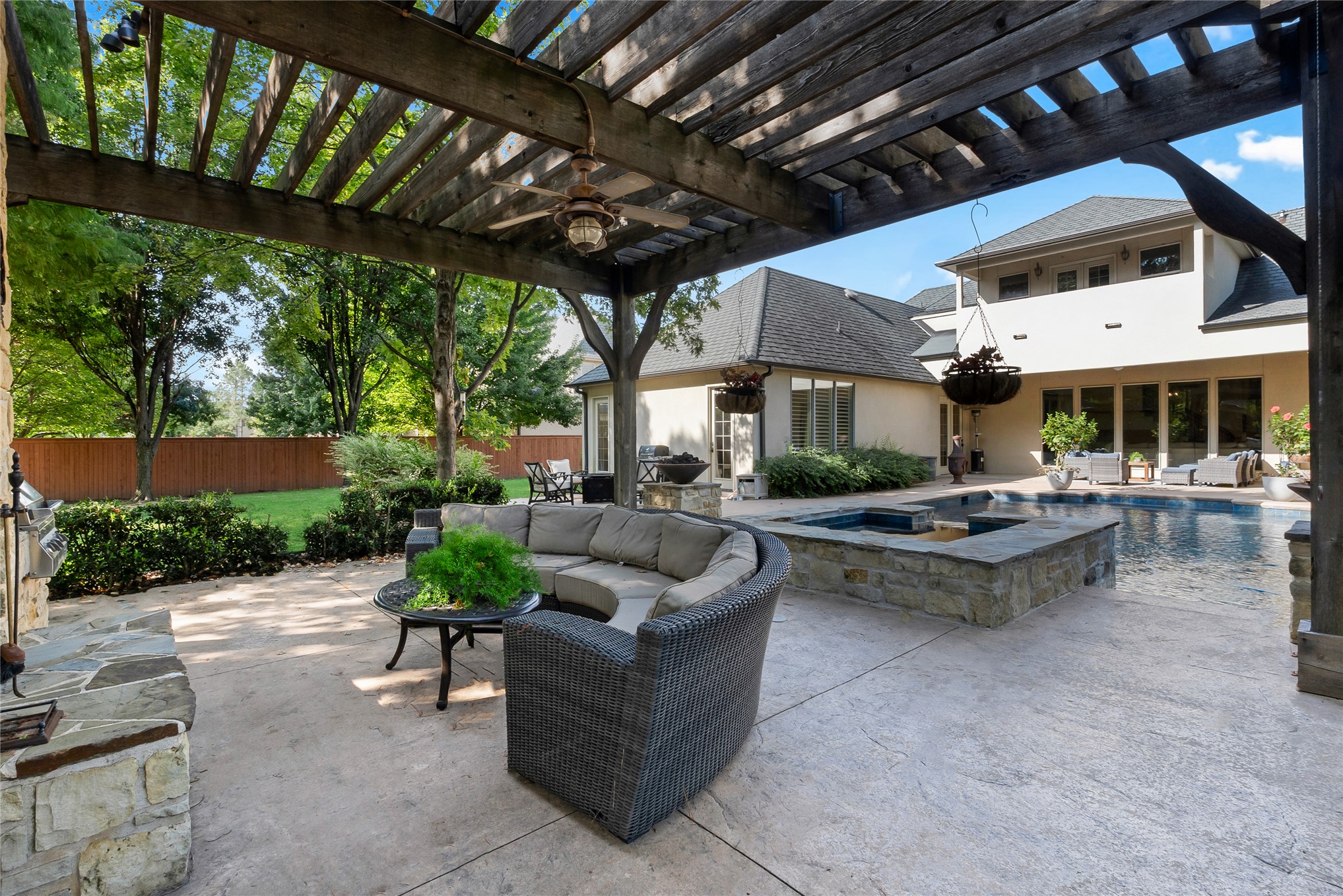4017 S Quinoa Avenue Broken Arrow OK 74011
