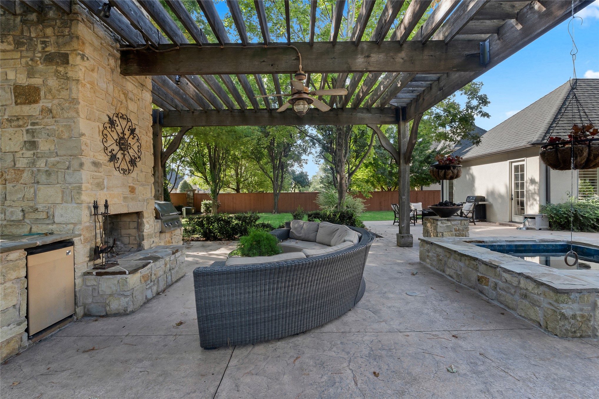 4017 S Quinoa Avenue Broken Arrow OK 74011