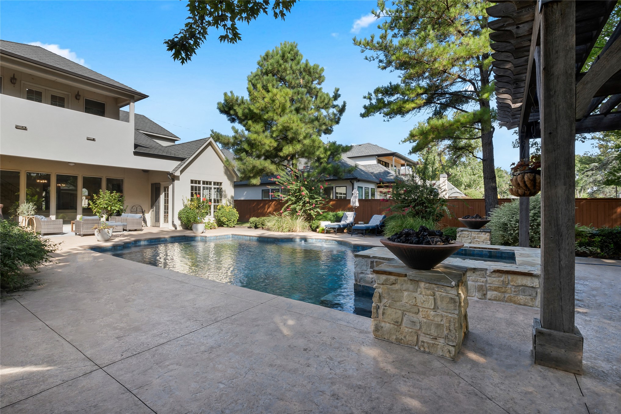 4017 S Quinoa Avenue Broken Arrow OK 74011