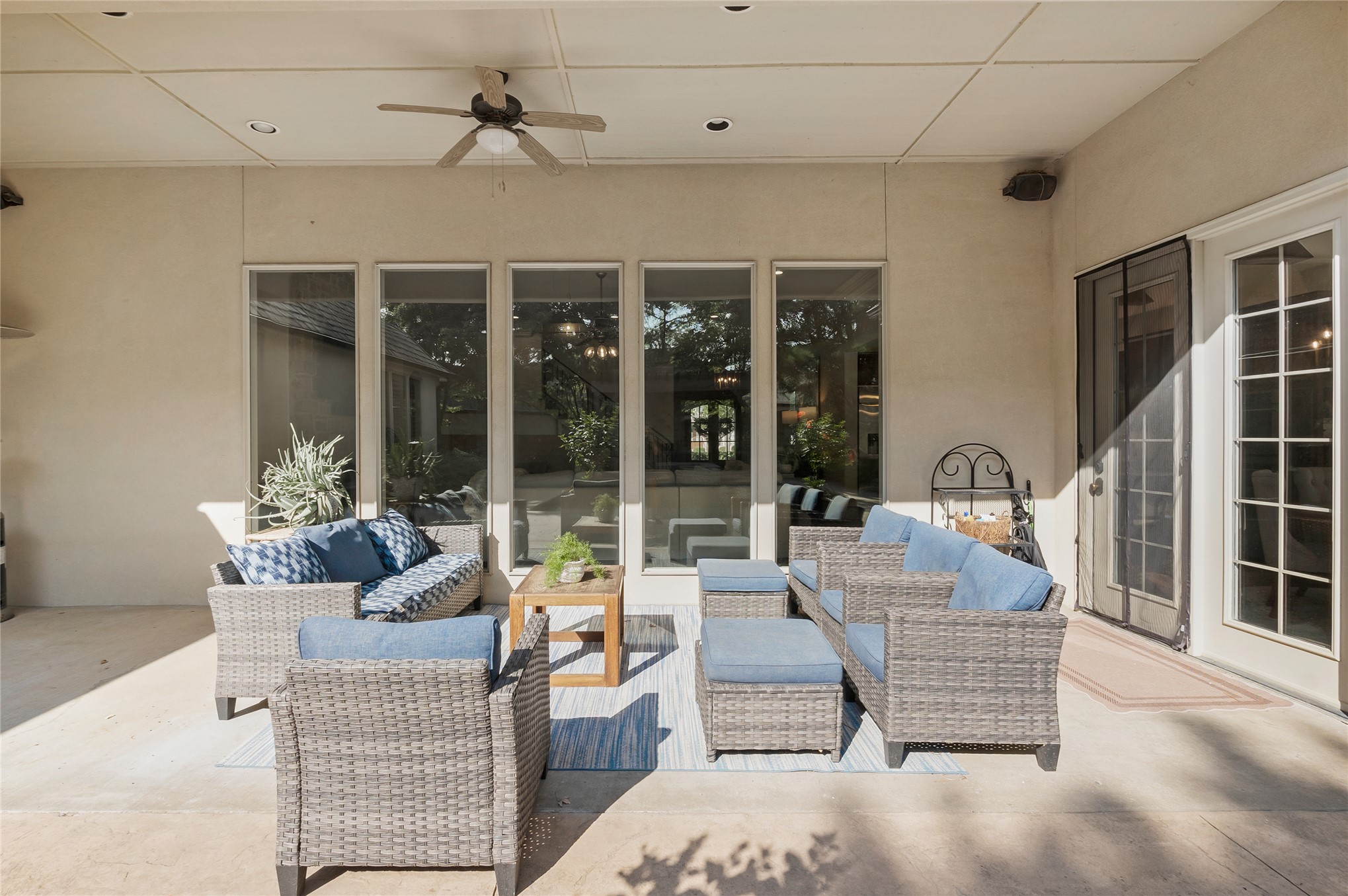 4017 S Quinoa Avenue Broken Arrow OK 74011