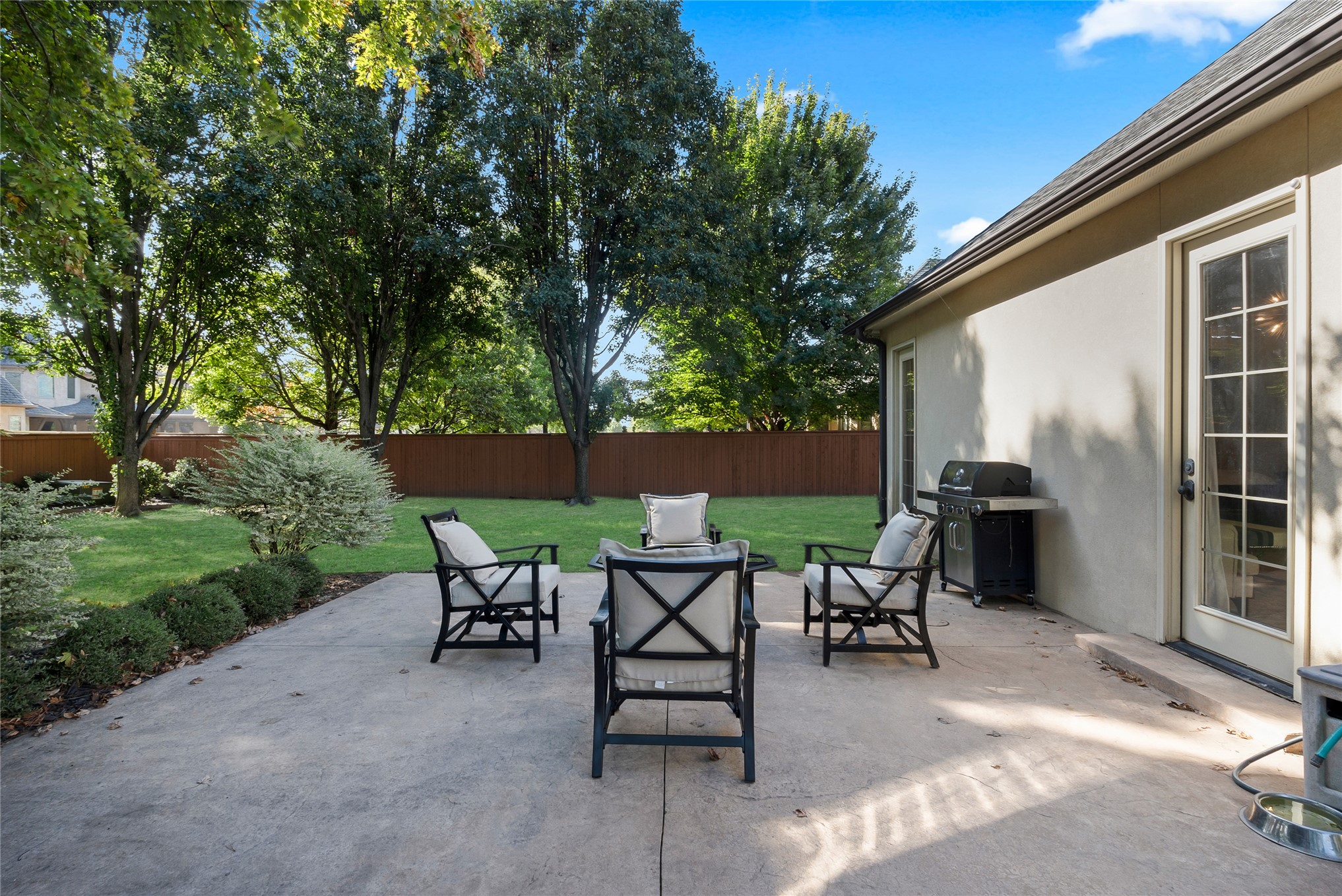 4017 S Quinoa Avenue Broken Arrow OK 74011