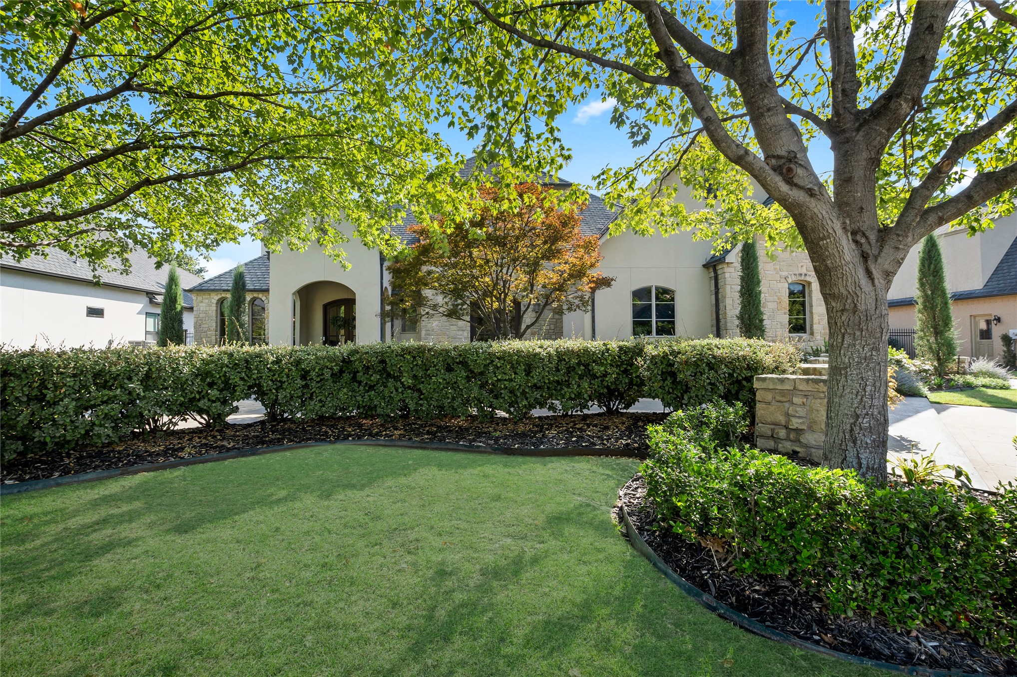 4017 S Quinoa Avenue Broken Arrow OK 74011