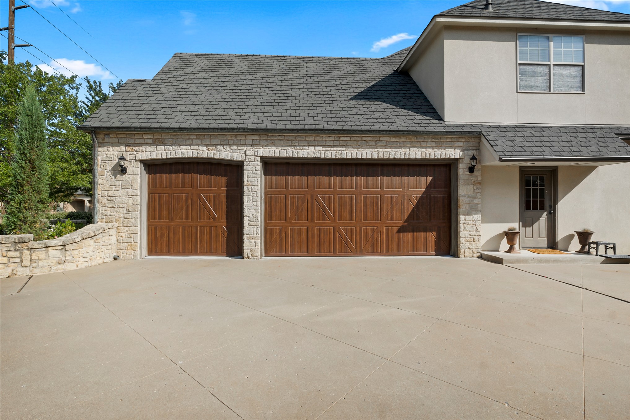 4017 S Quinoa Avenue Broken Arrow OK 74011