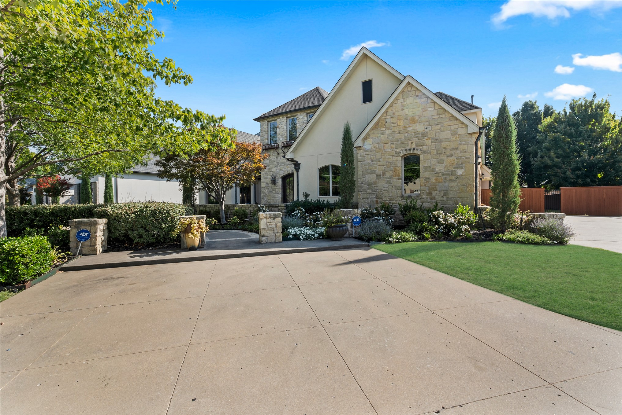 4017 S Quinoa Avenue Broken Arrow OK 74011