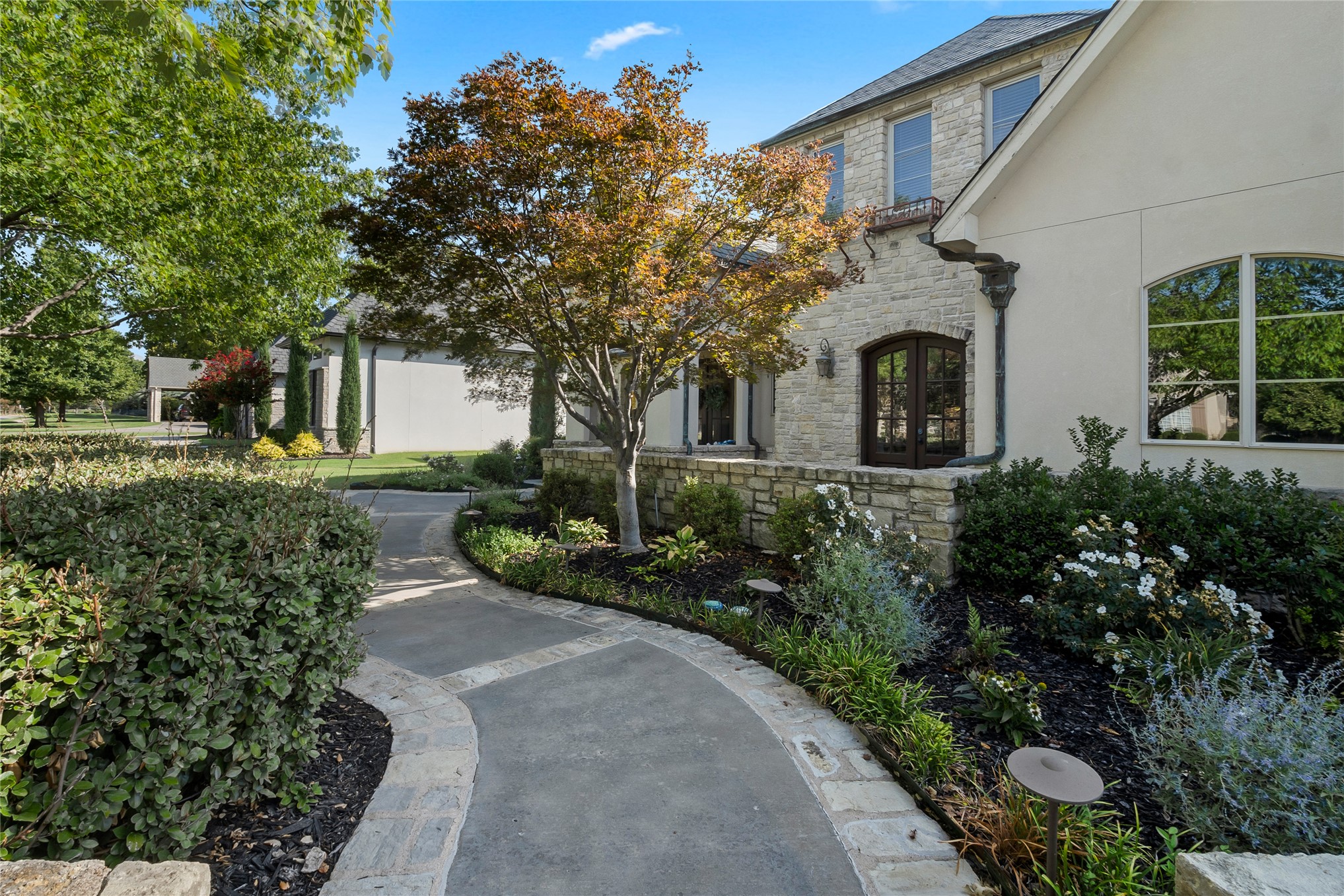4017 S Quinoa Avenue Broken Arrow OK 74011