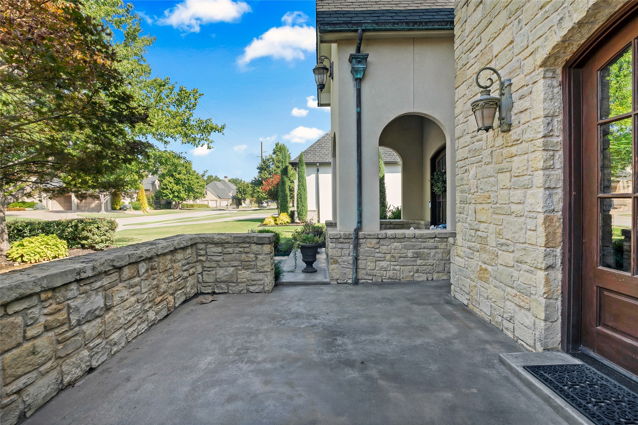 4017 S Quinoa Avenue Broken Arrow OK 74011