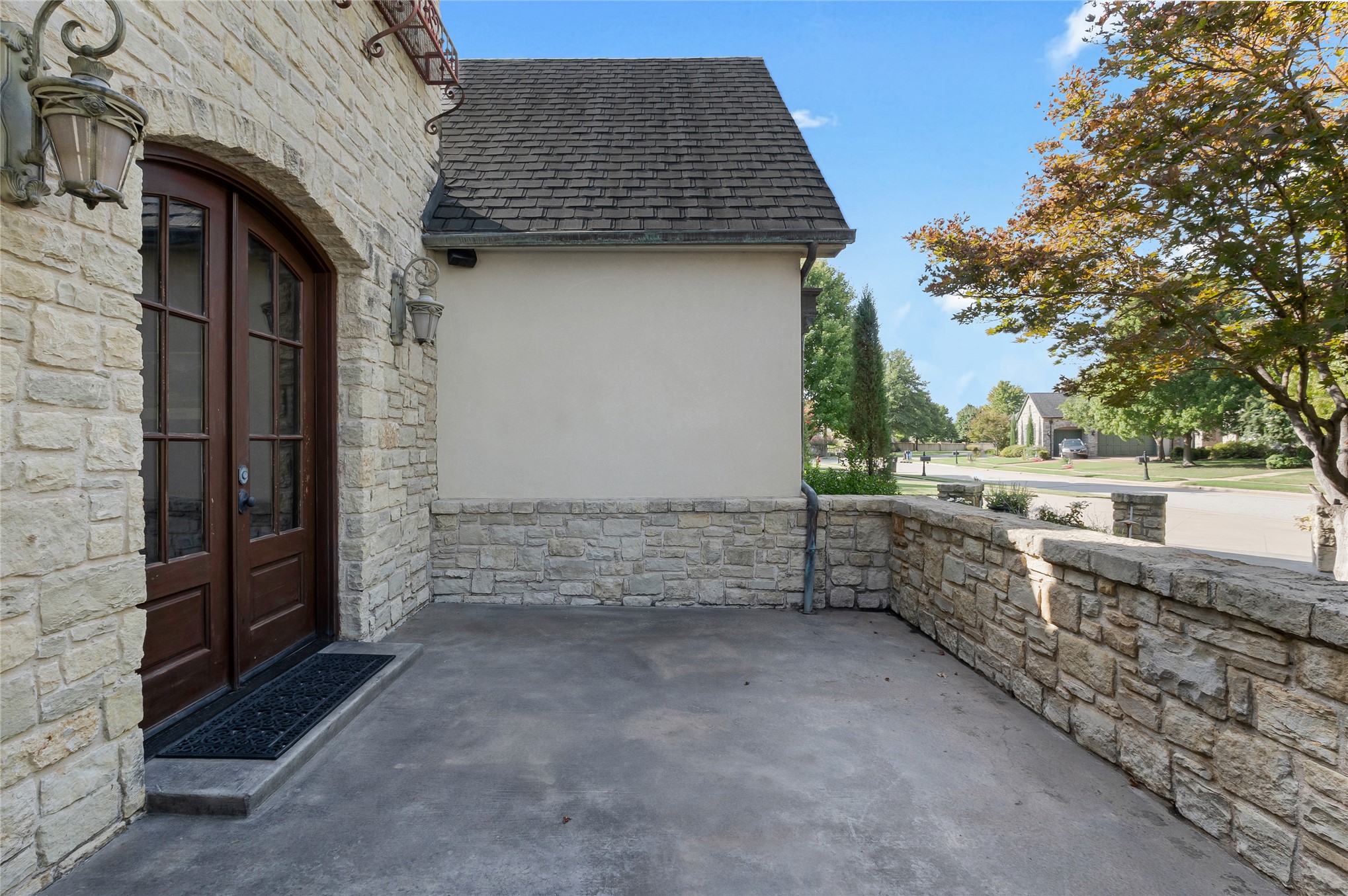 4017 S Quinoa Avenue Broken Arrow OK 74011