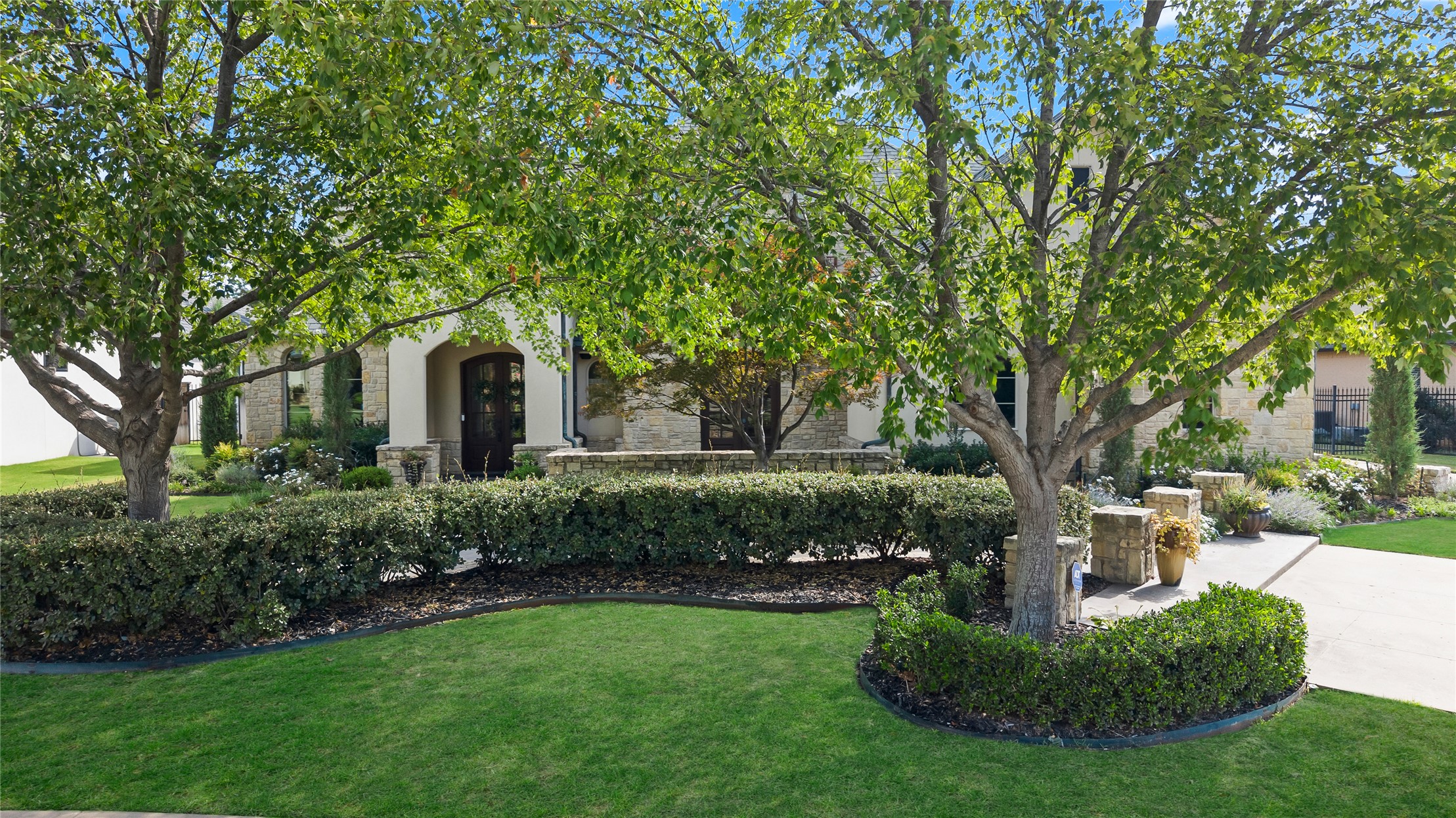 4017 S Quinoa Avenue Broken Arrow OK 74011