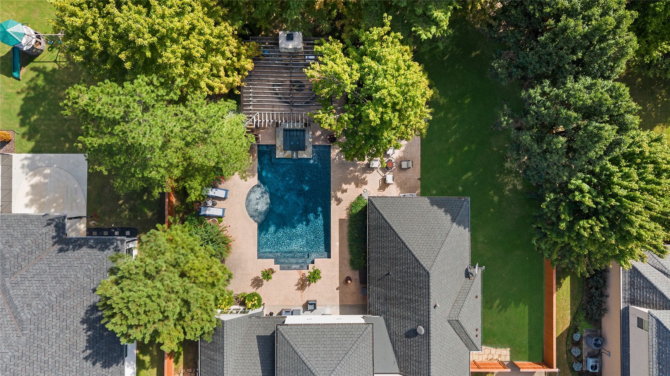 4017 S Quinoa Avenue Broken Arrow OK 74011