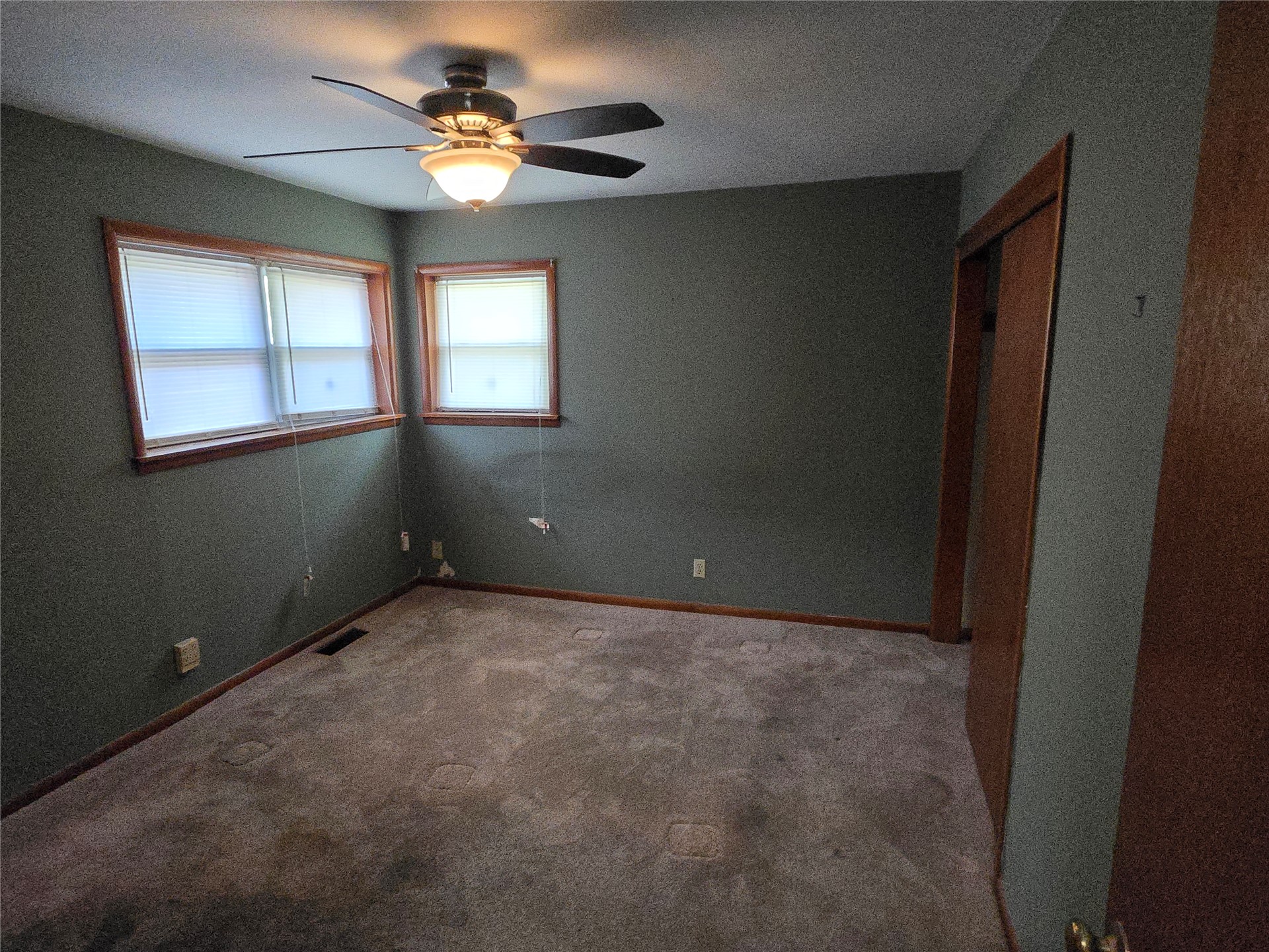 10946 E 4th Street Tulsa OK 74128