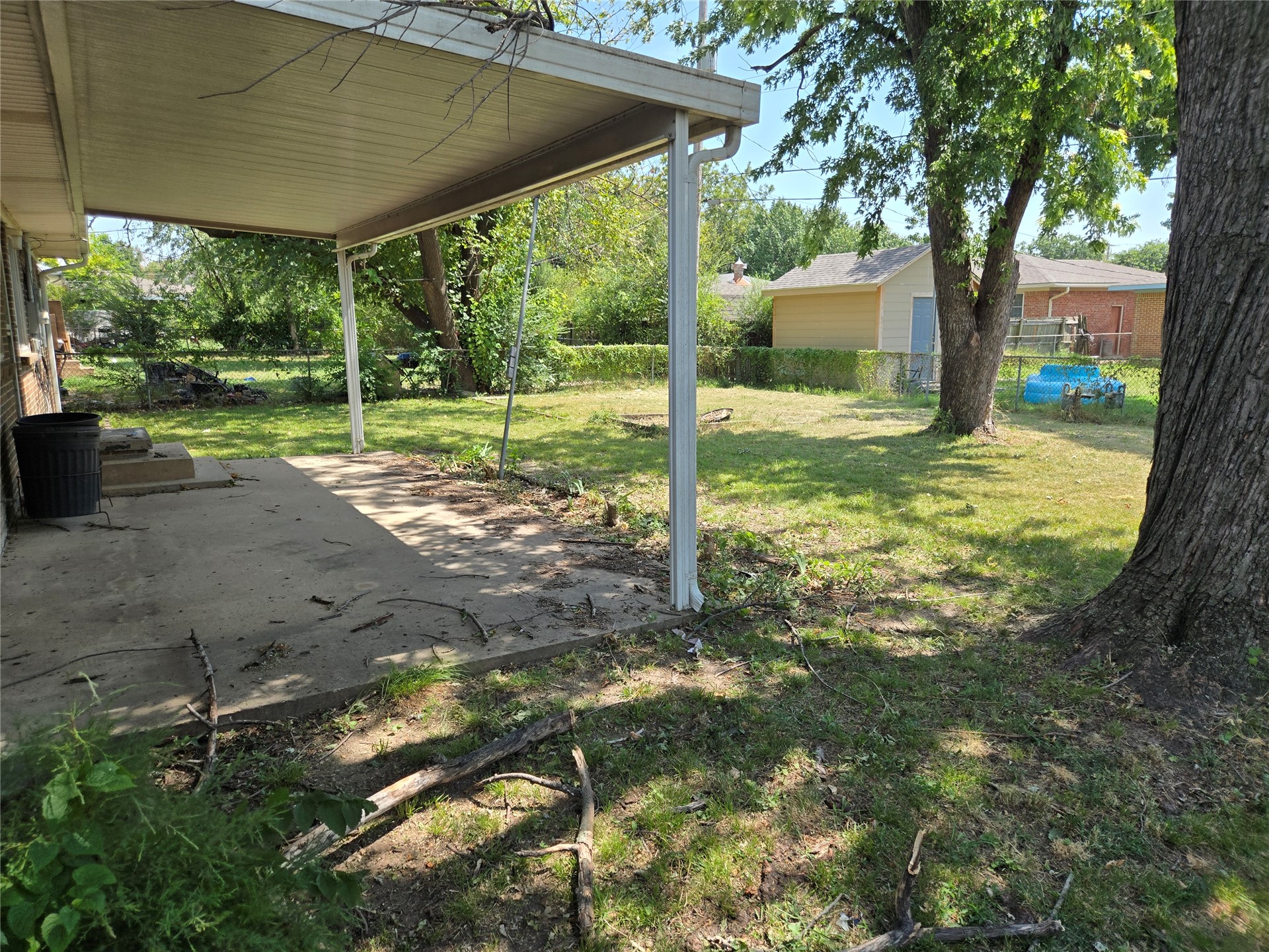 10946 E 4th Street Tulsa OK 74128