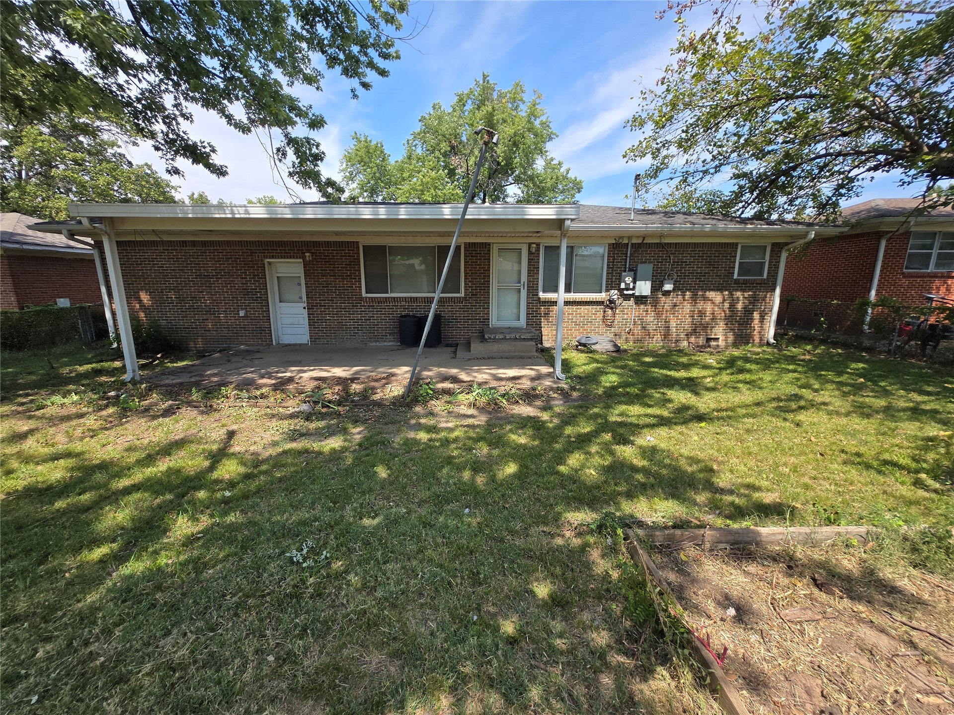 10946 E 4th Street Tulsa OK 74128