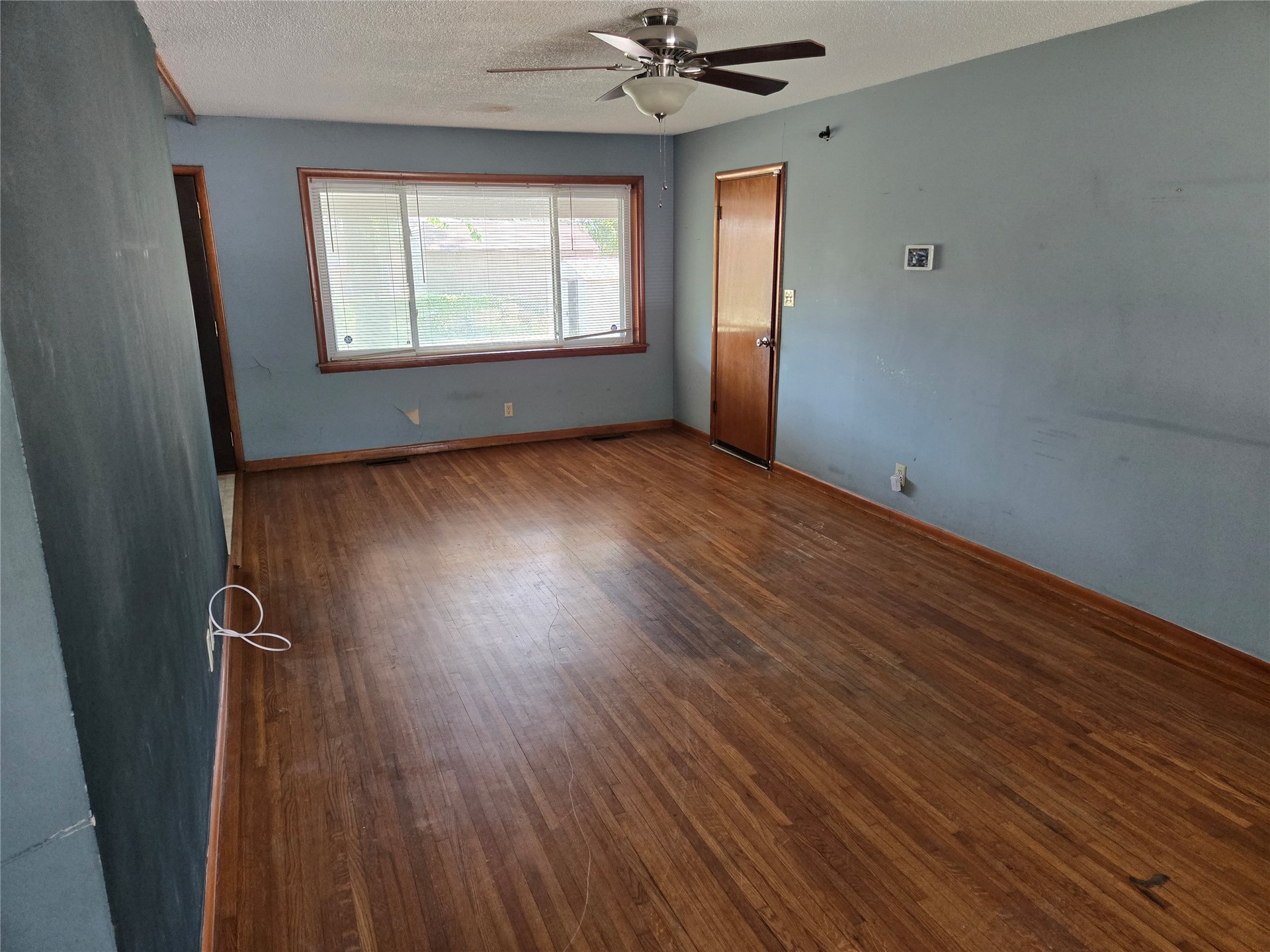 10946 E 4th Street Tulsa OK 74128