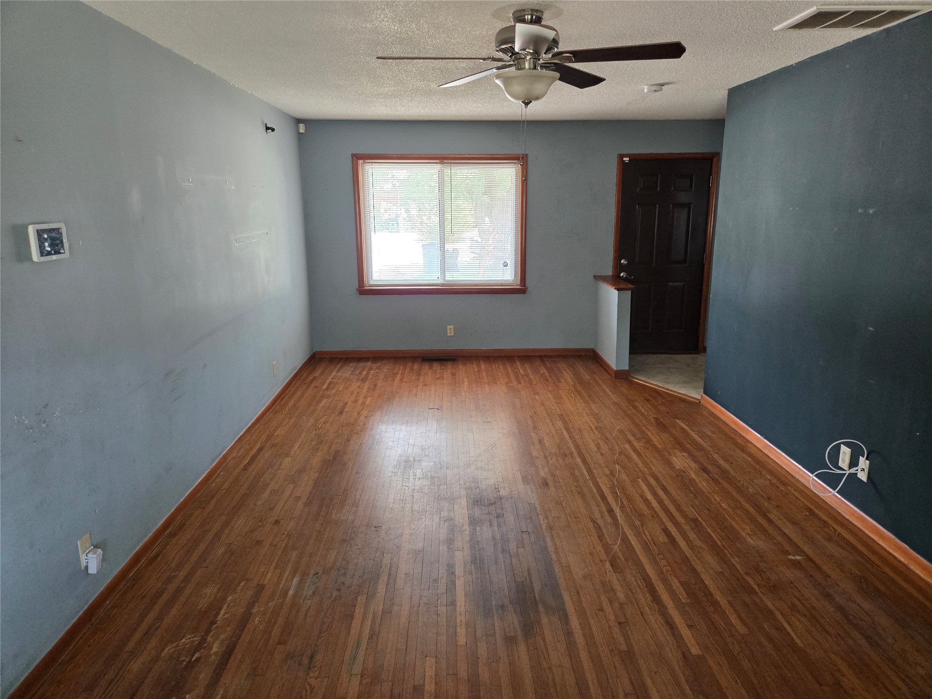 10946 E 4th Street Tulsa OK 74128