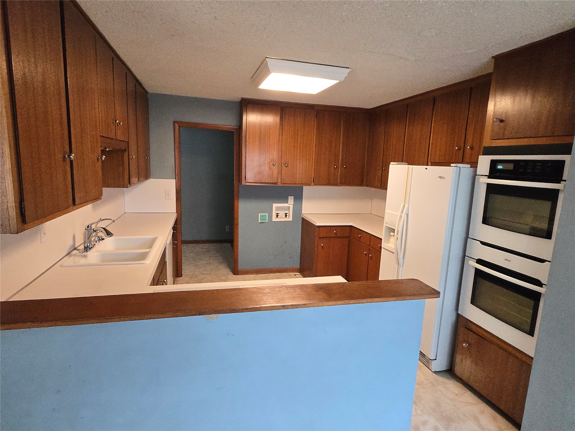 10946 E 4th Street Tulsa OK 74128