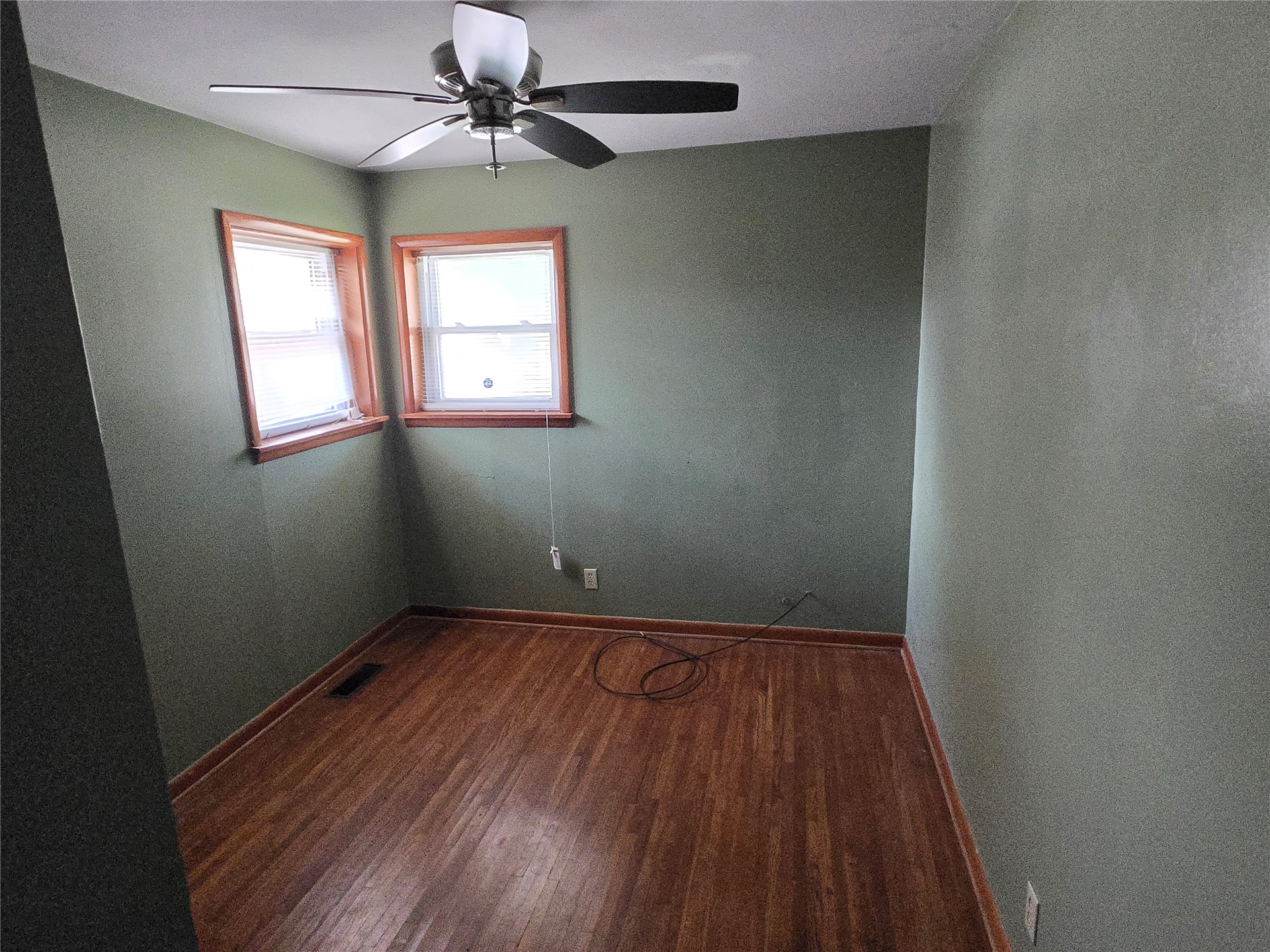 10946 E 4th Street Tulsa OK 74128