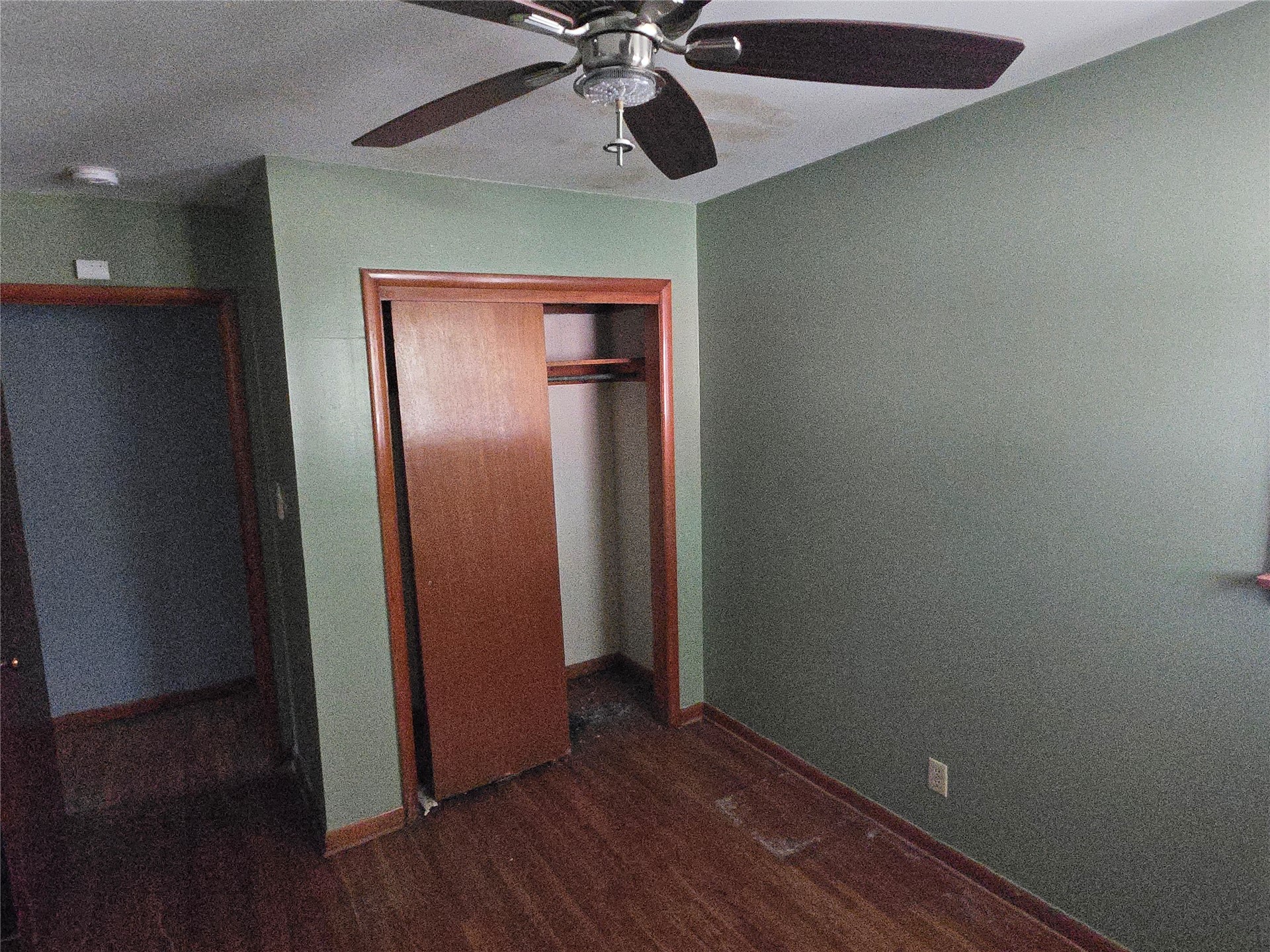 10946 E 4th Street Tulsa OK 74128