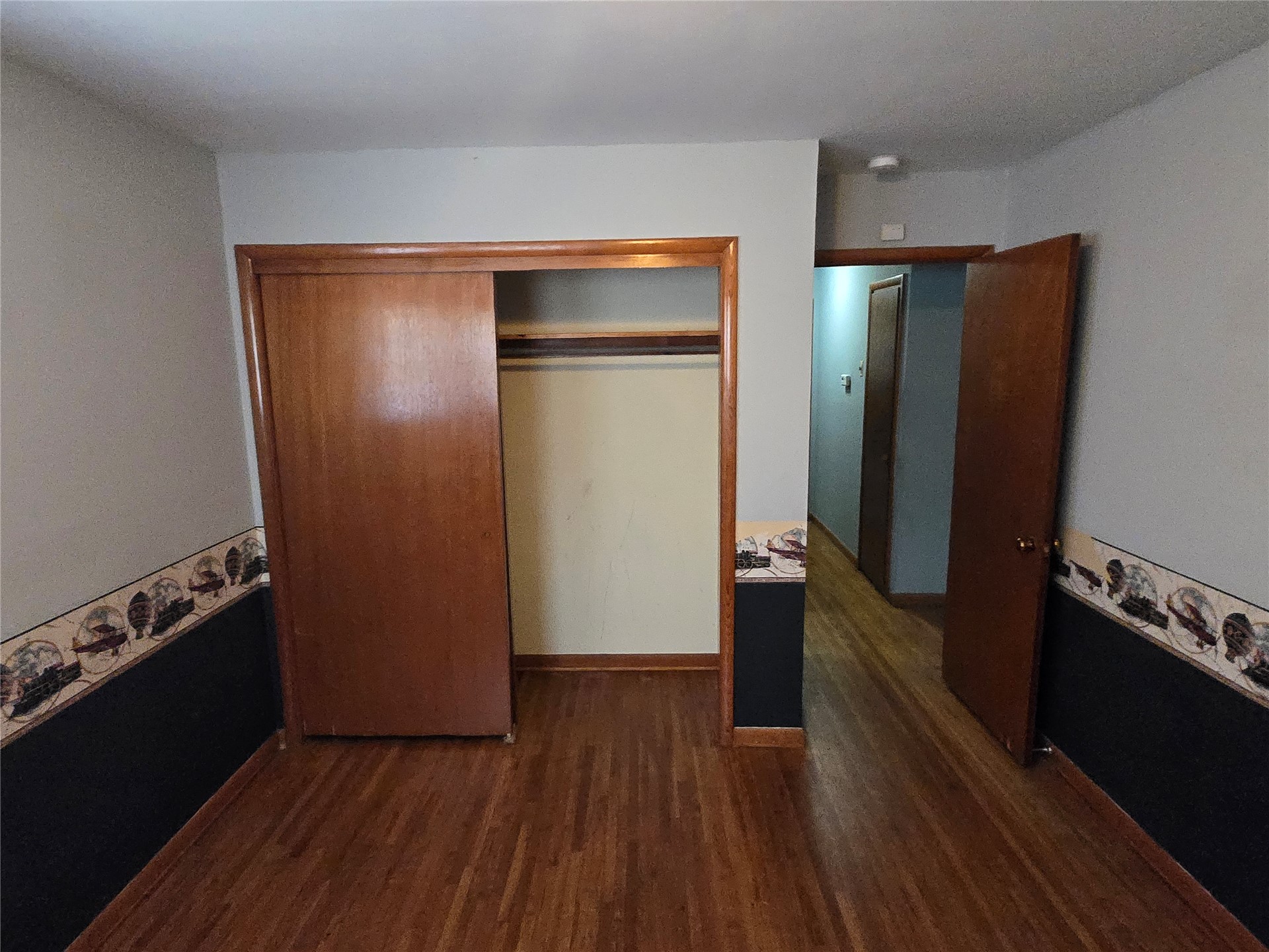 10946 E 4th Street Tulsa OK 74128