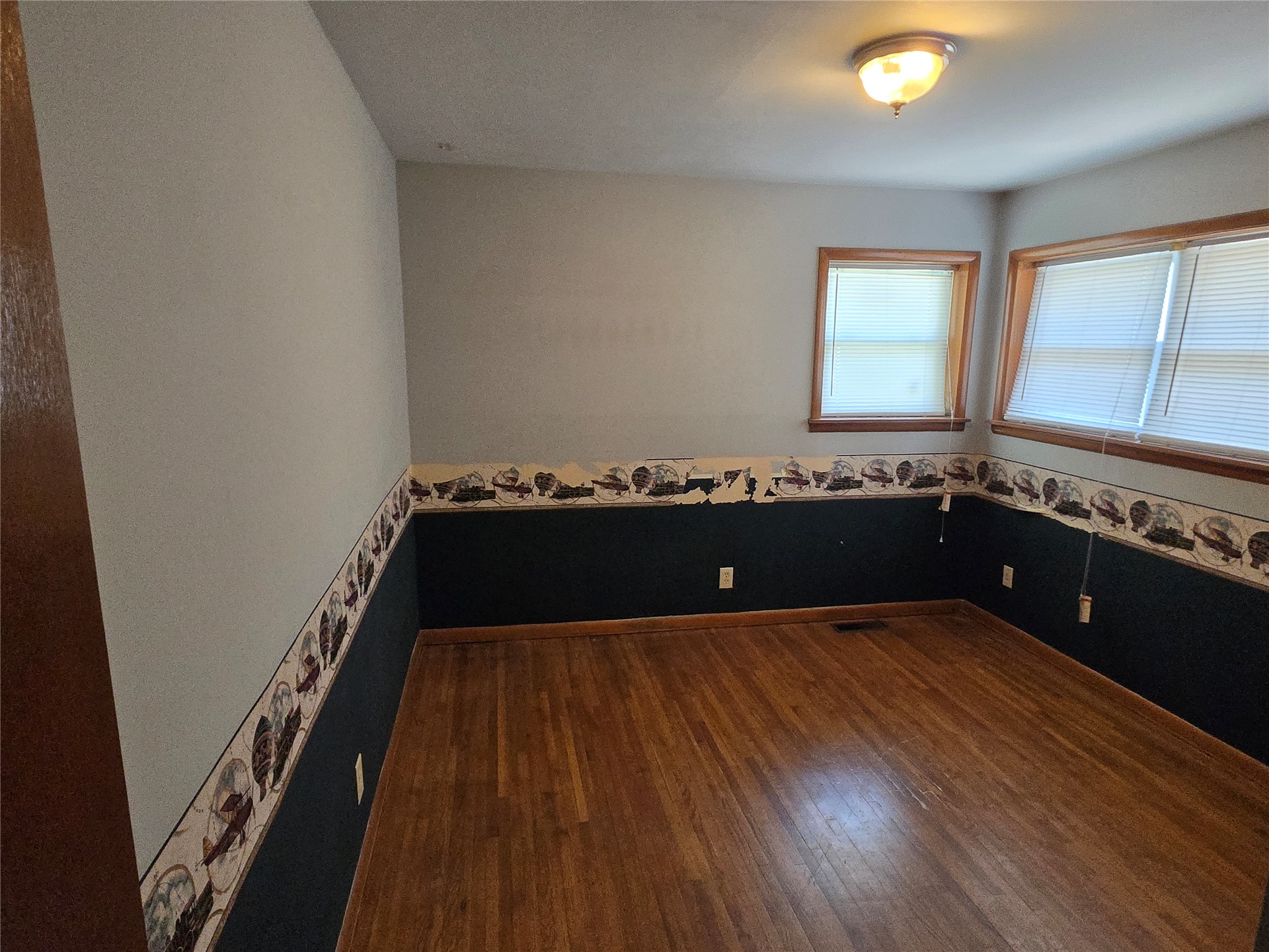 10946 E 4th Street Tulsa OK 74128