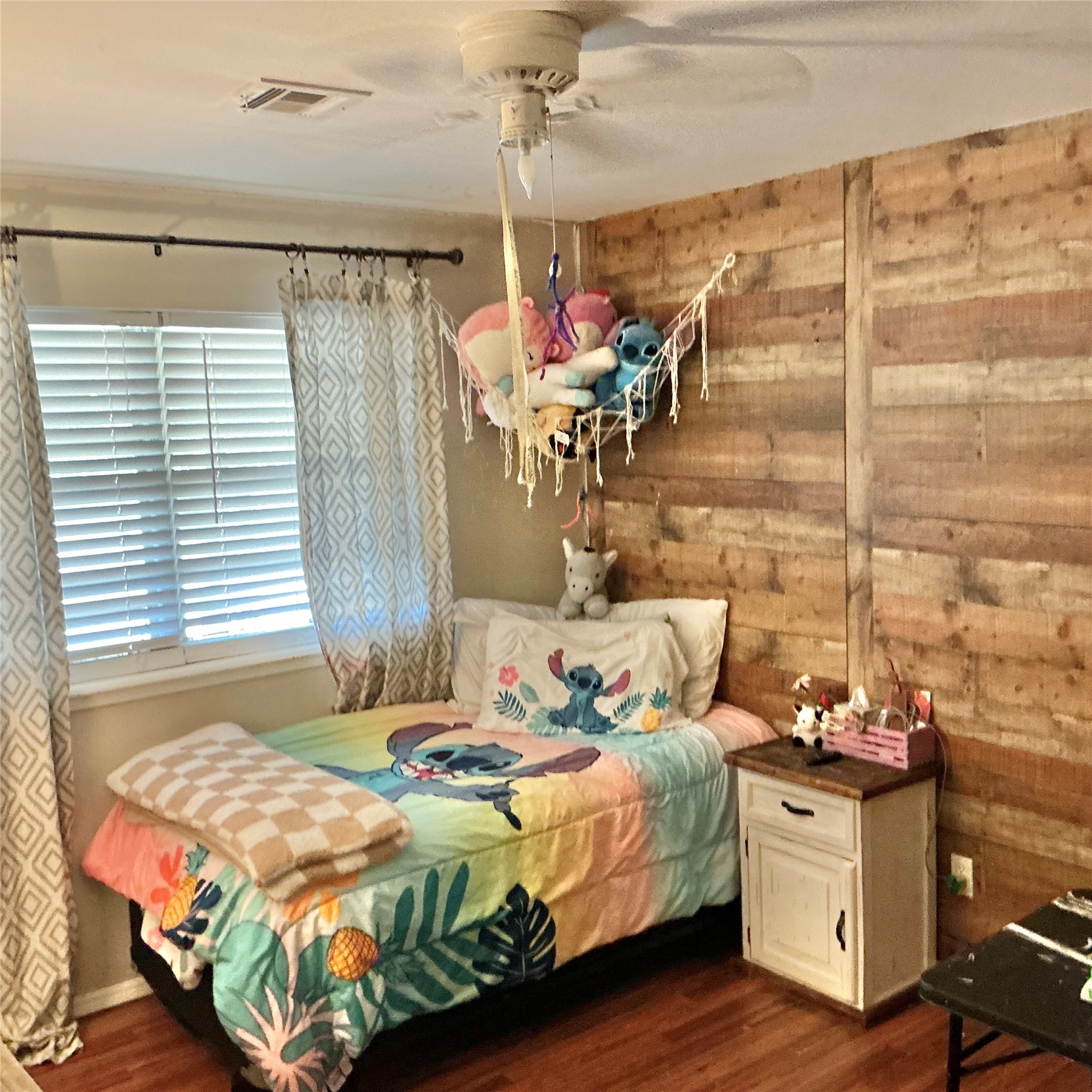 6455 Kifer Avenue Kingston OK 73439
