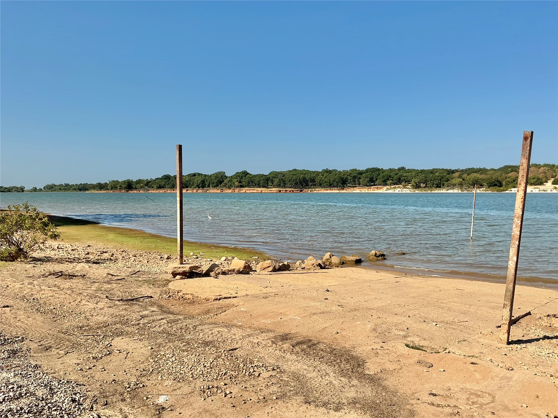 6455 Kifer Avenue Kingston OK 73439