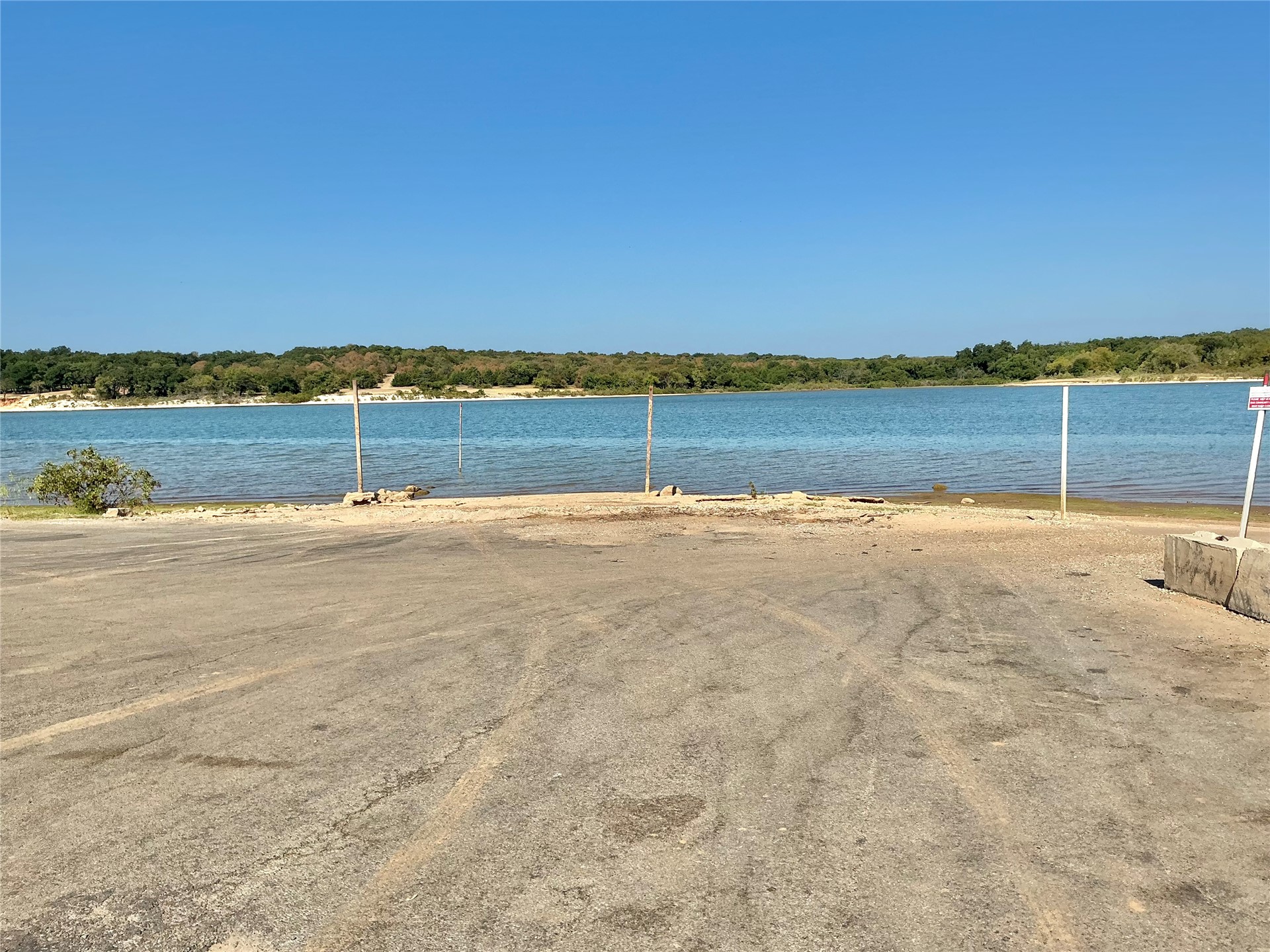 6455 Kifer Avenue Kingston OK 73439