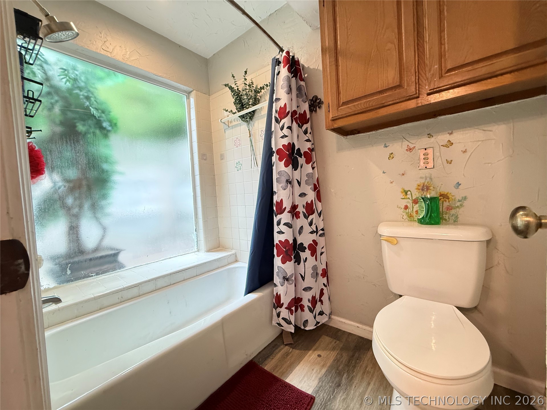 3415 S 149th Eastavenue Tulsa OK 74134