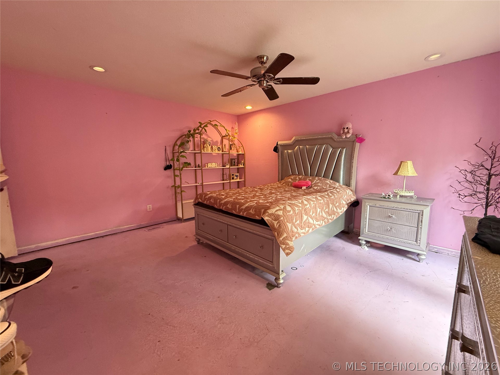 3415 S 149th Eastavenue Tulsa OK 74134