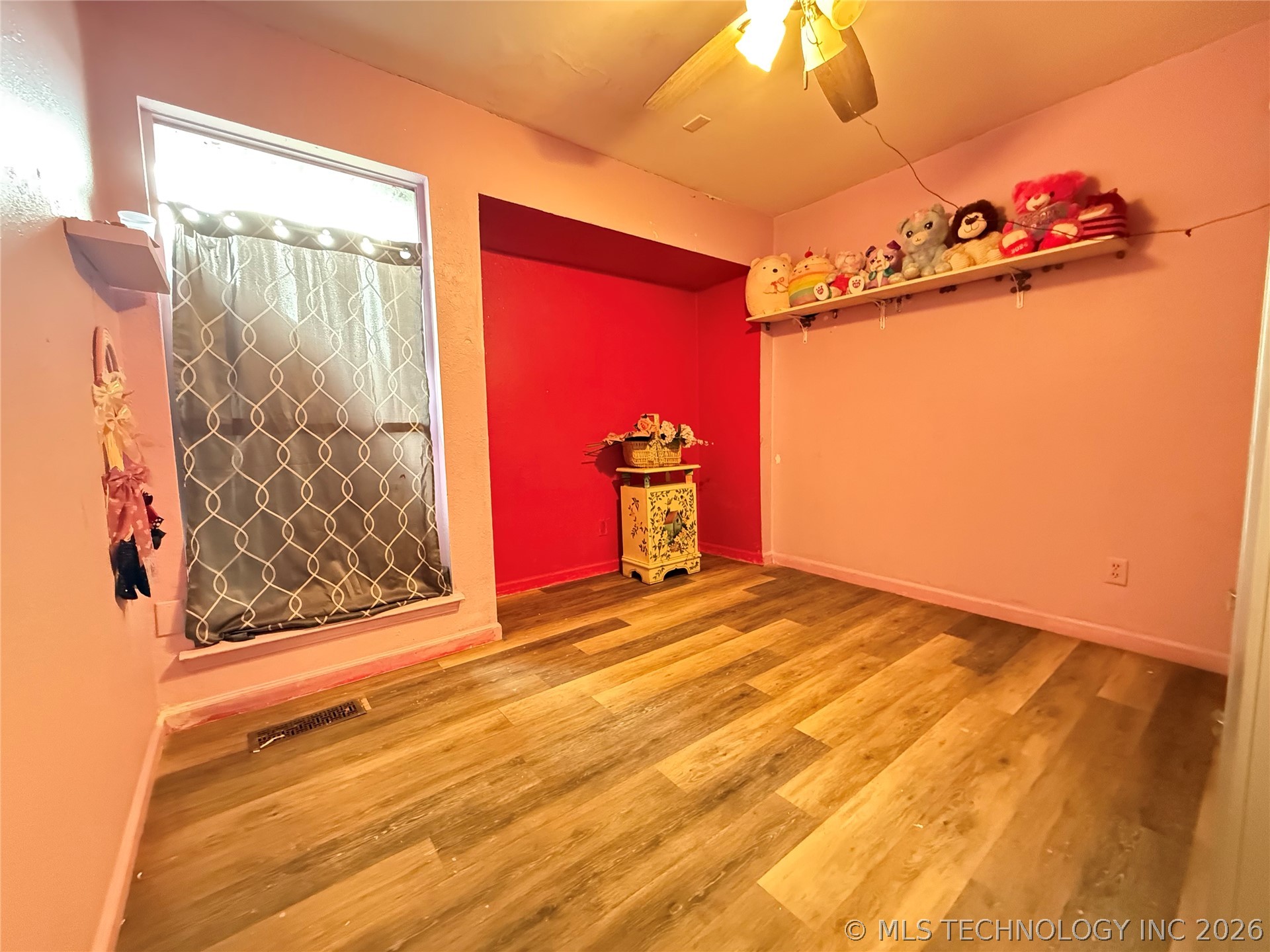 3415 S 149th Eastavenue Tulsa OK 74134