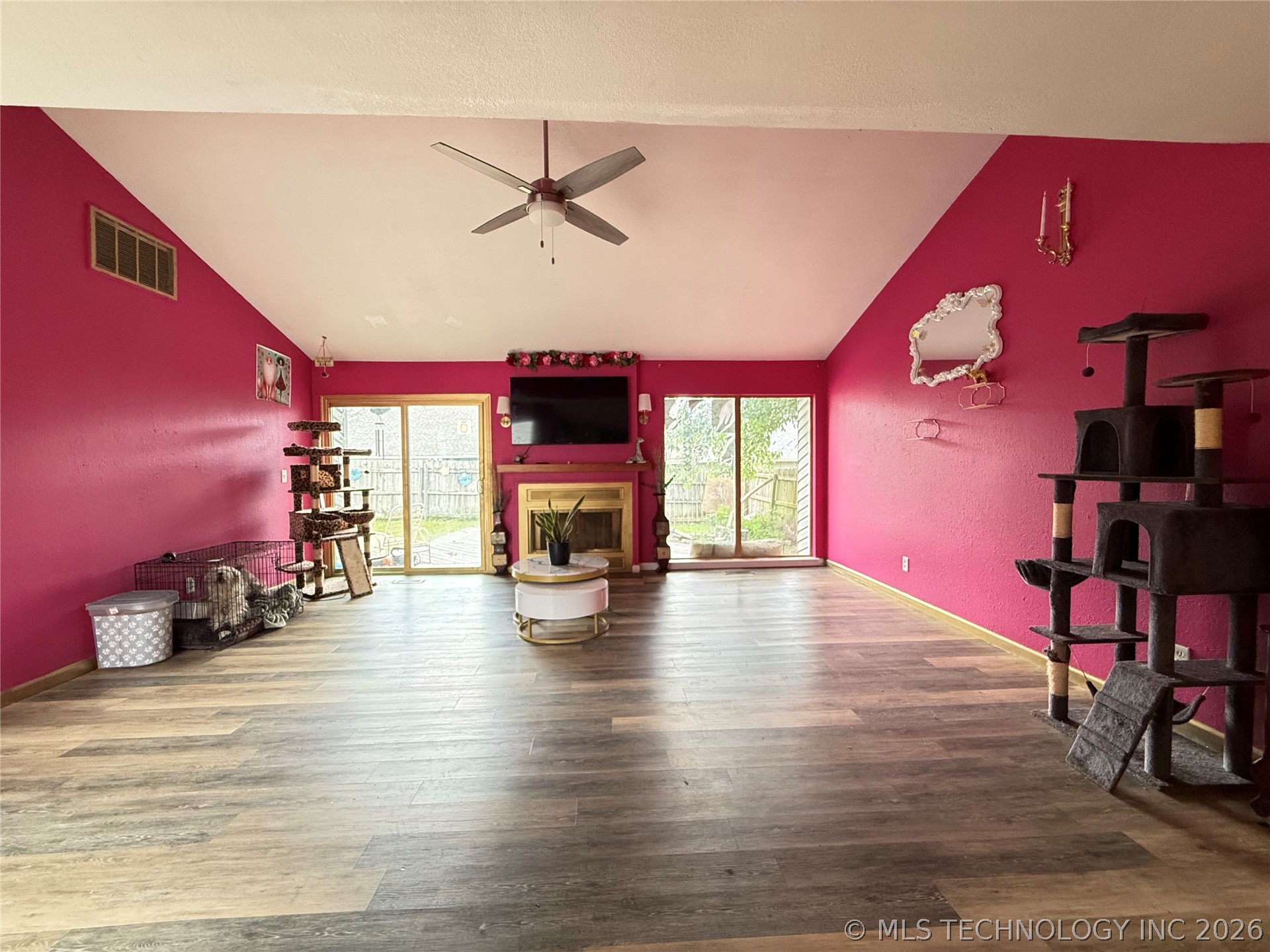 3415 S 149th Eastavenue Tulsa OK 74134