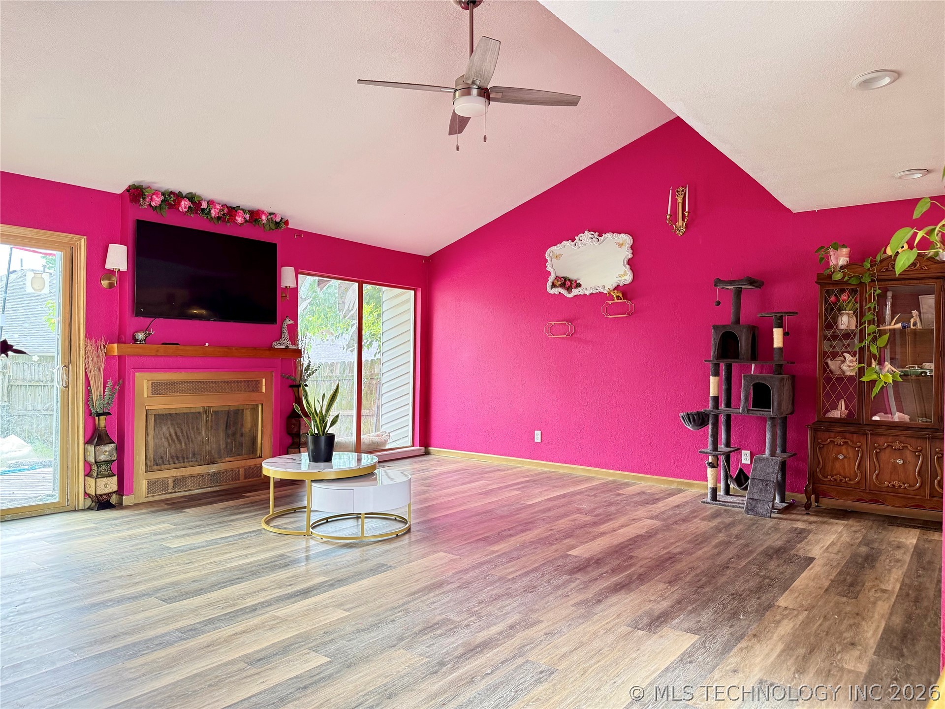 3415 S 149th Eastavenue Tulsa OK 74134
