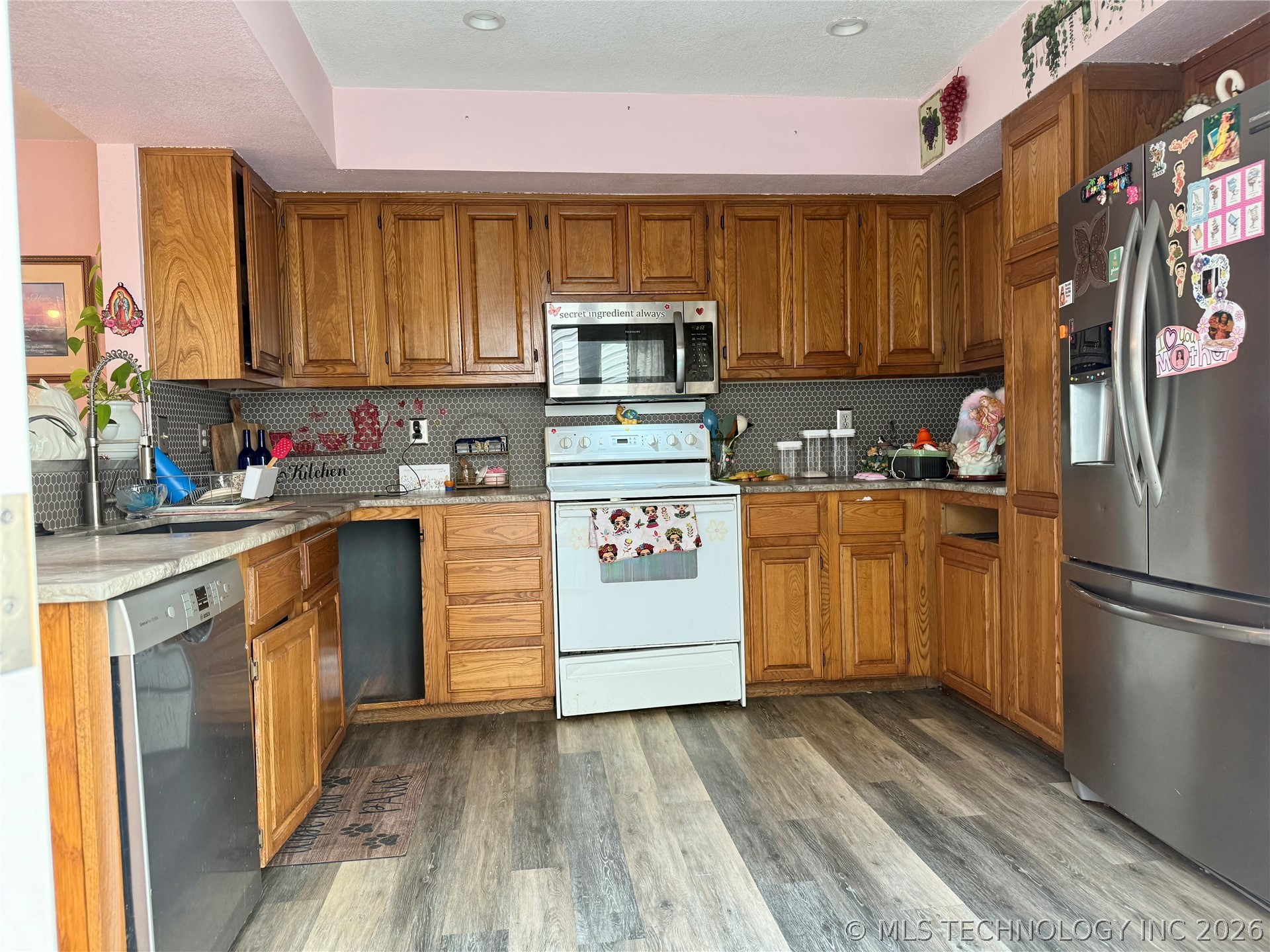 3415 S 149th Eastavenue Tulsa OK 74134