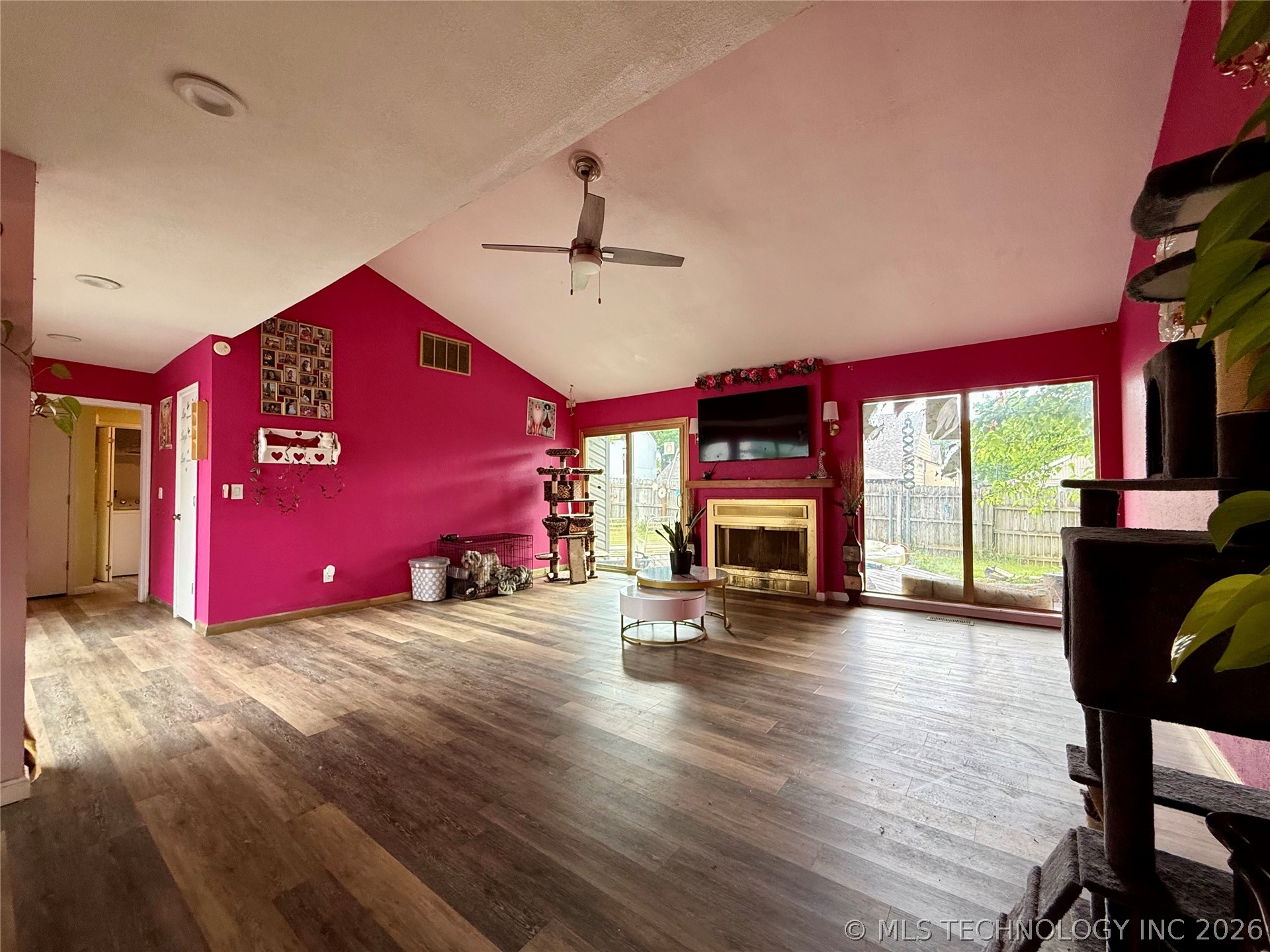 3415 S 149th Eastavenue Tulsa OK 74134