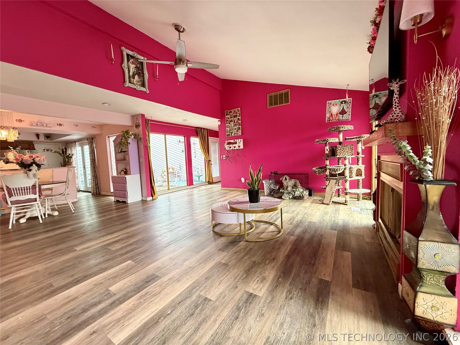 3415 S 149th Eastavenue Tulsa OK 74134
