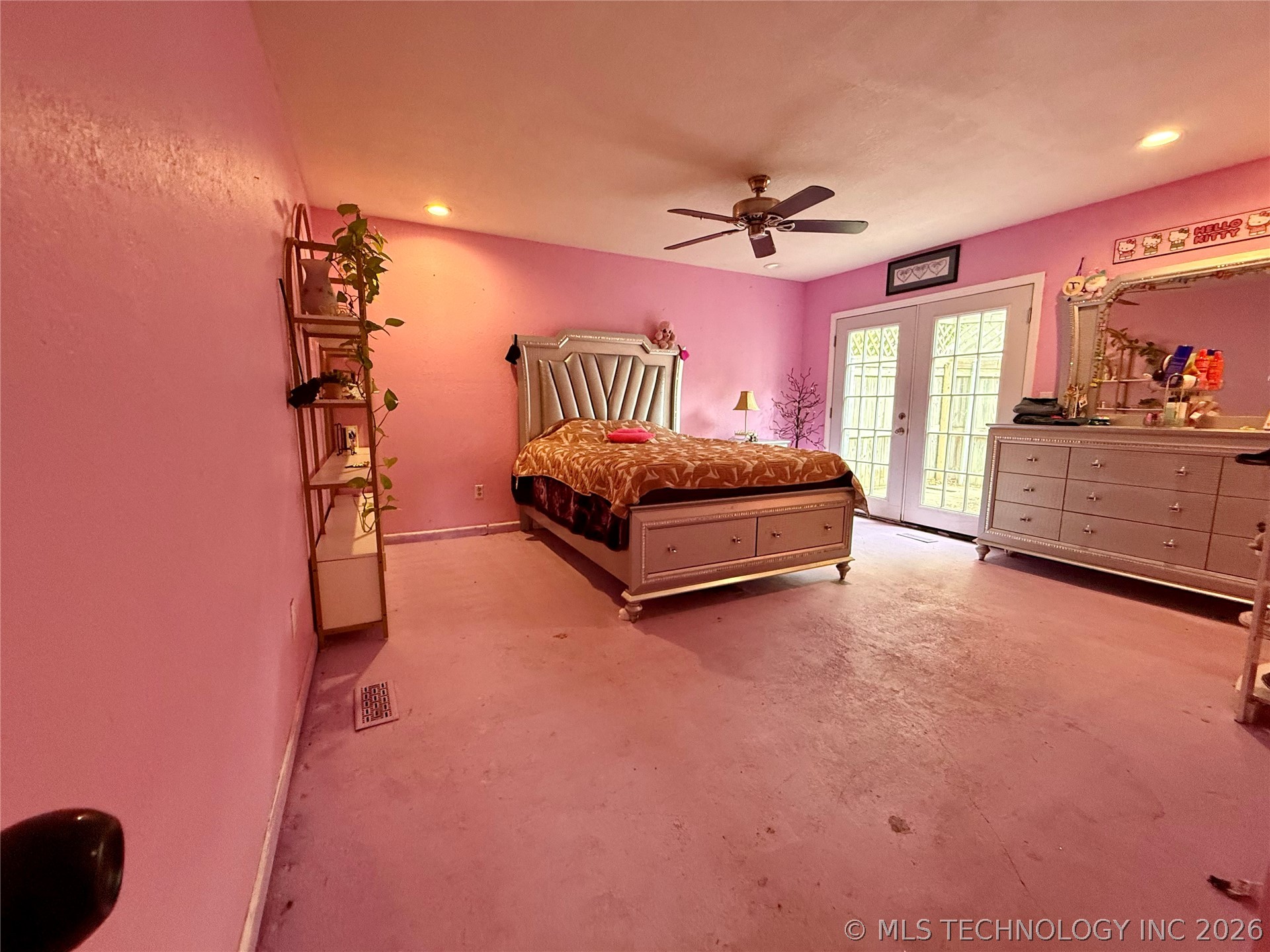 3415 S 149th Eastavenue Tulsa OK 74134