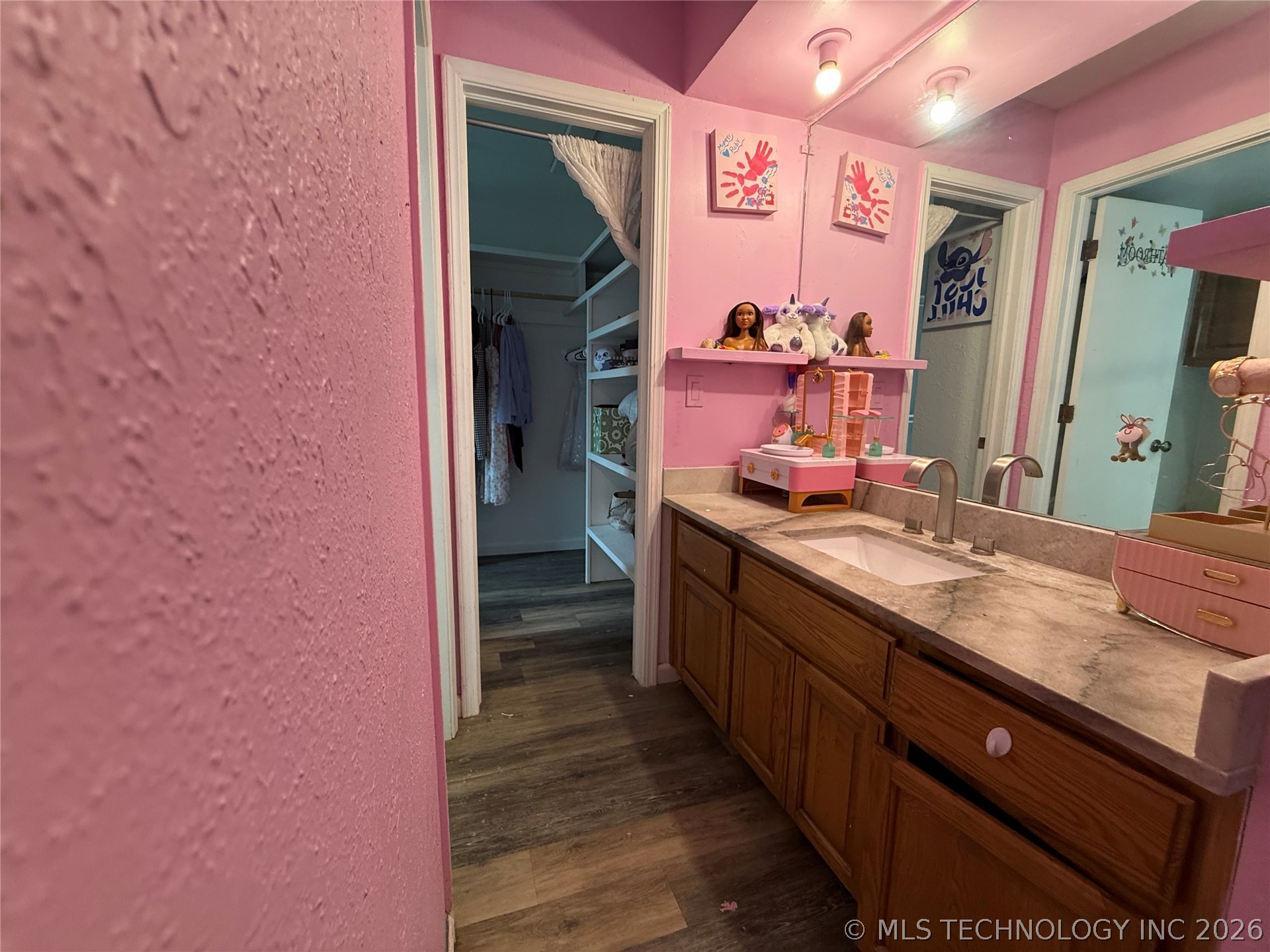 3415 S 149th Eastavenue Tulsa OK 74134