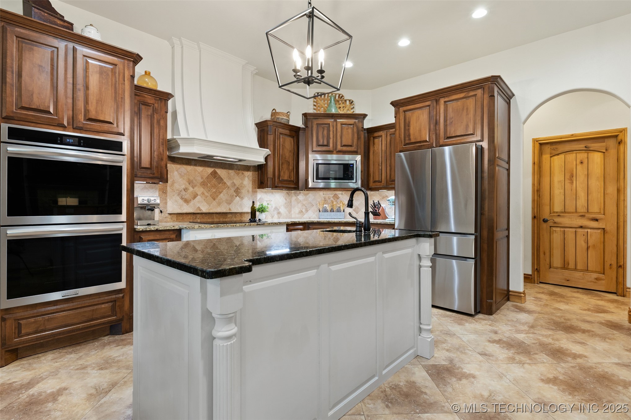 15853 County Road 3581 Ada OK 74820