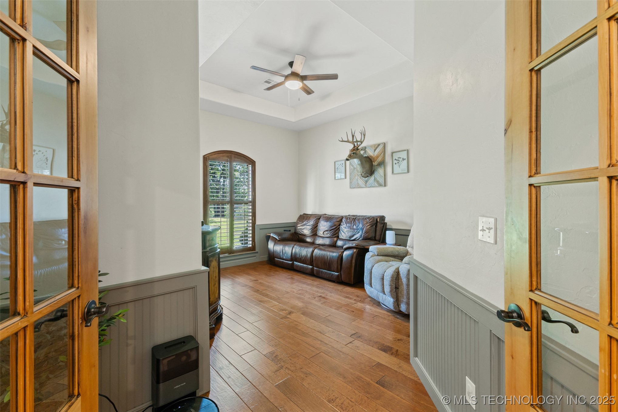 15853 County Road 3581 Ada OK 74820