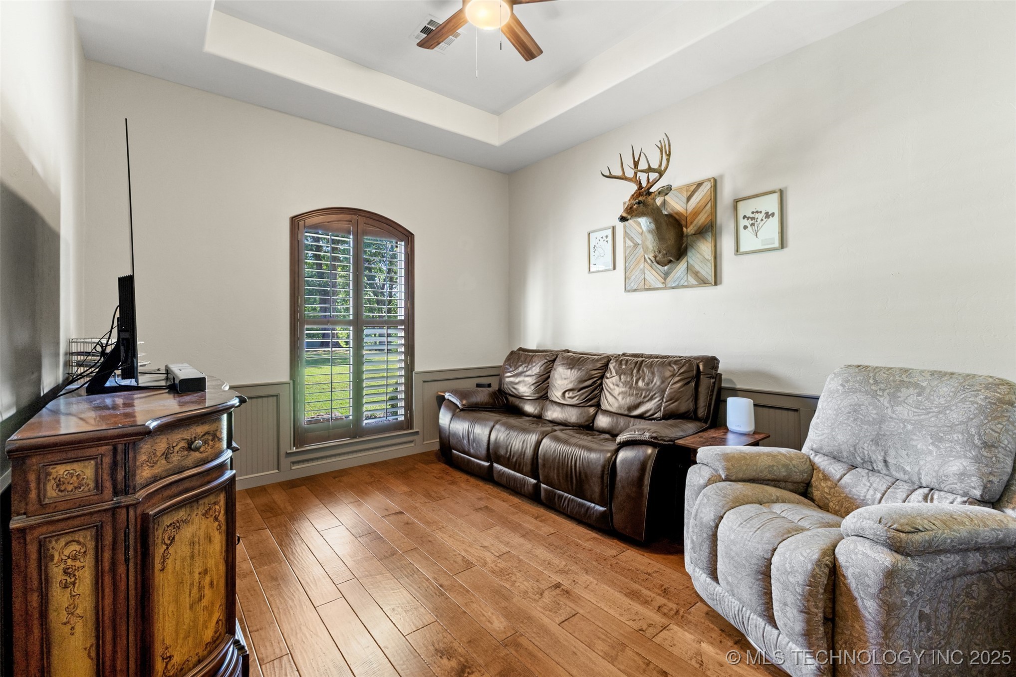 15853 County Road 3581 Ada OK 74820