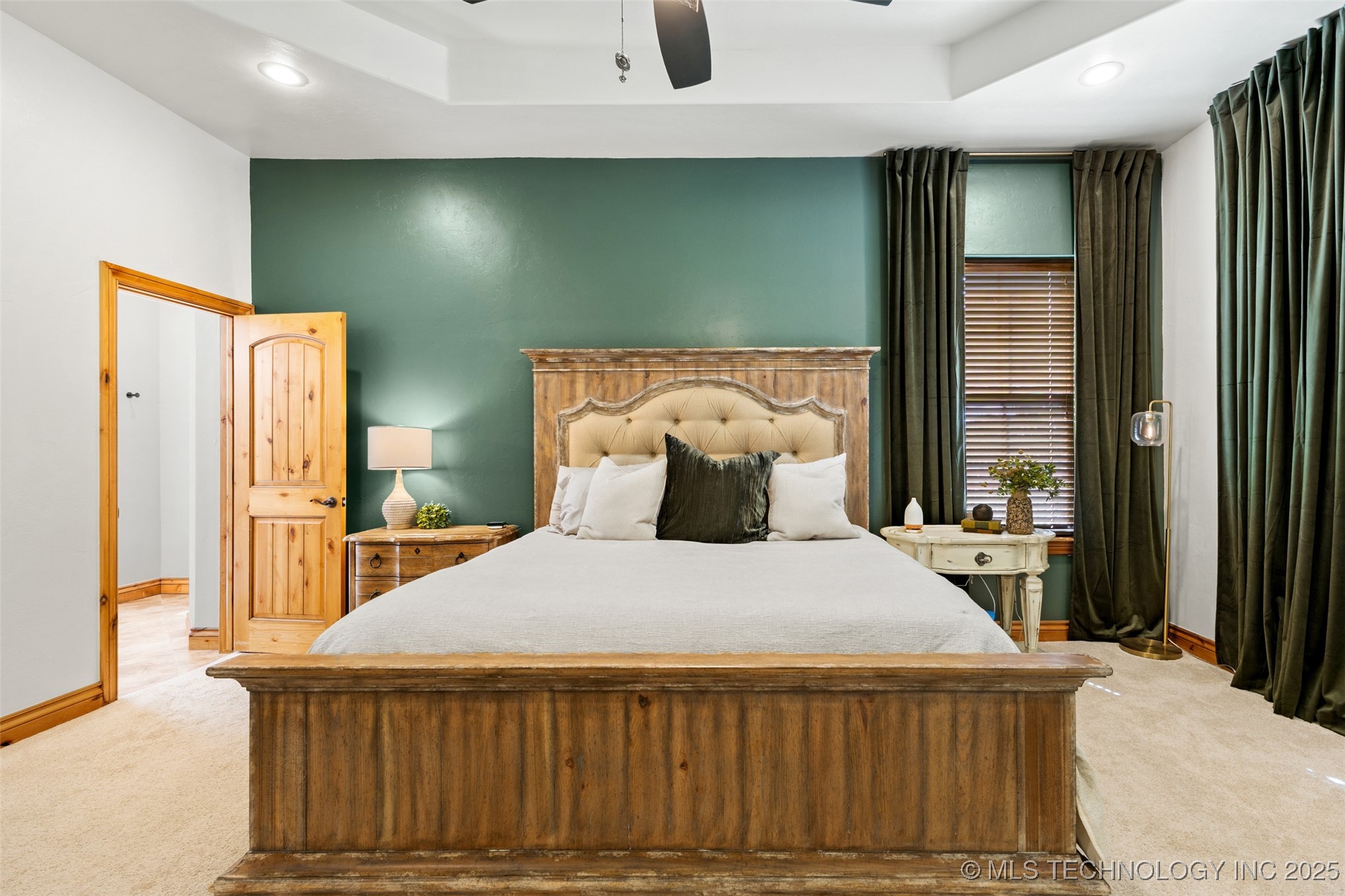 15853 County Road 3581 Ada OK 74820