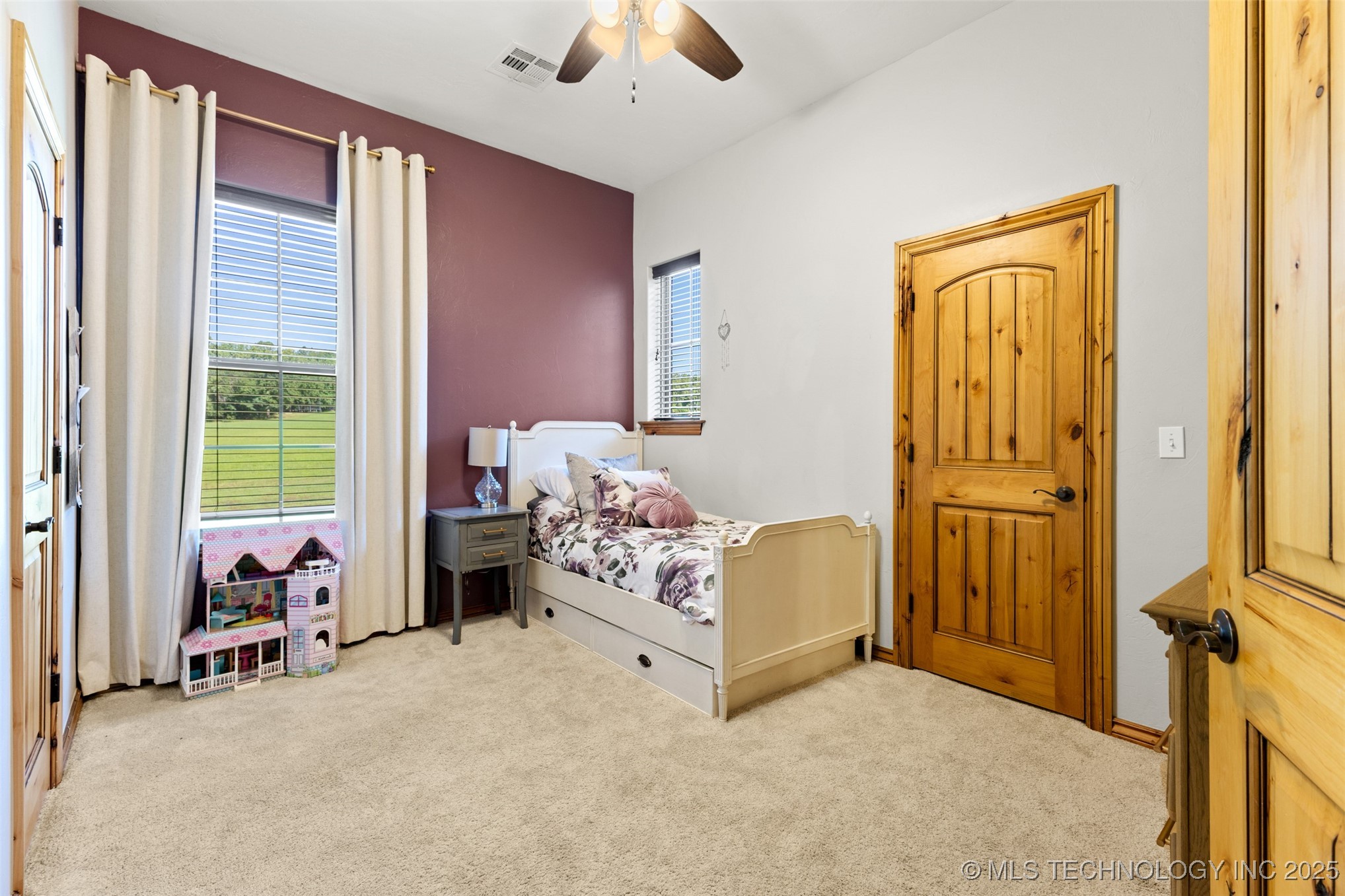 15853 County Road 3581 Ada OK 74820