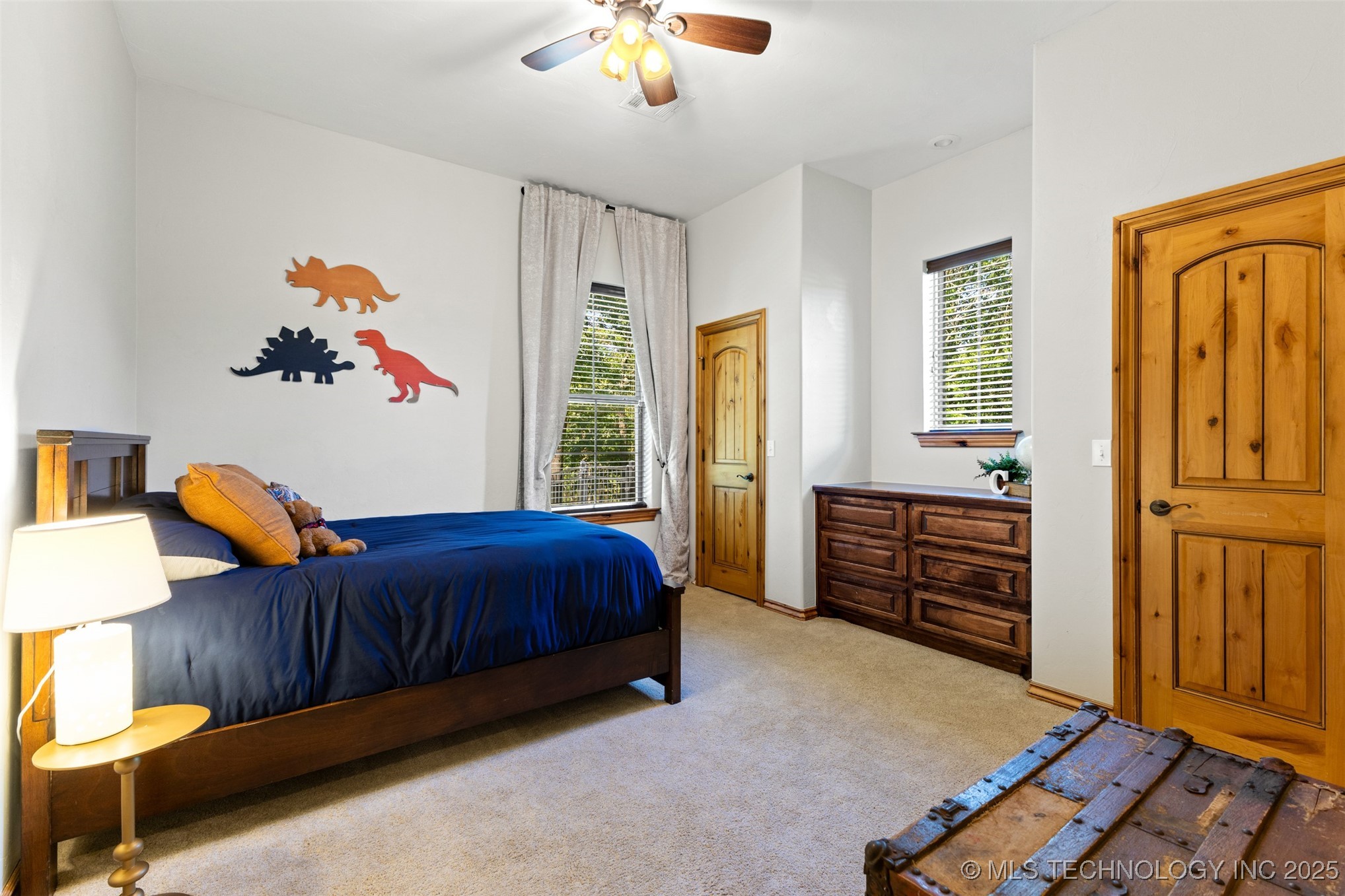 15853 County Road 3581 Ada OK 74820