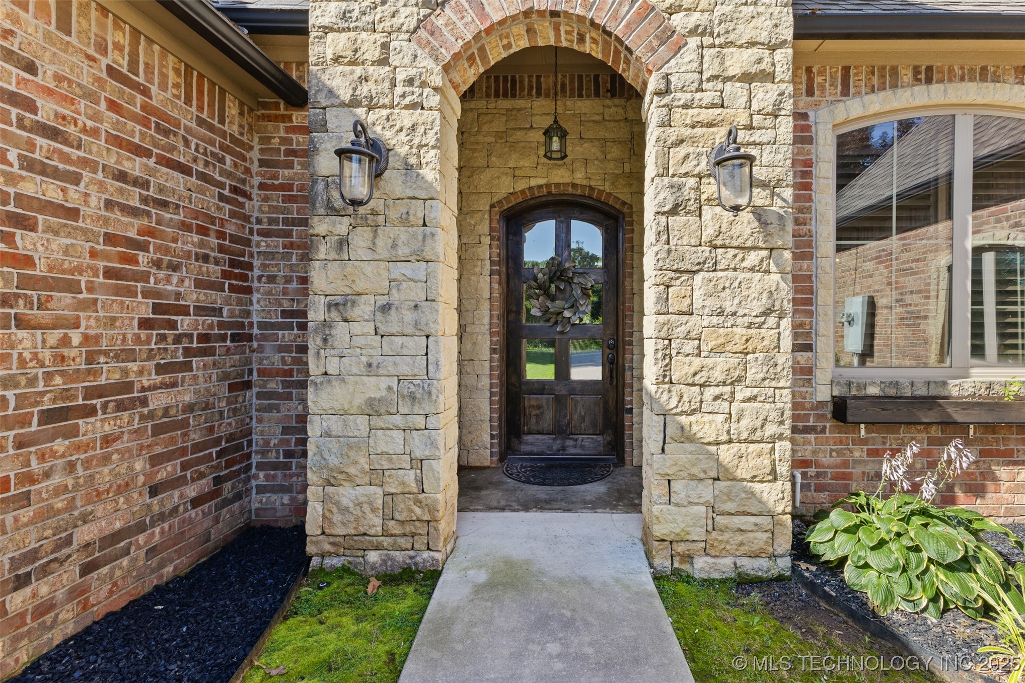 15853 County Road 3581 Ada OK 74820